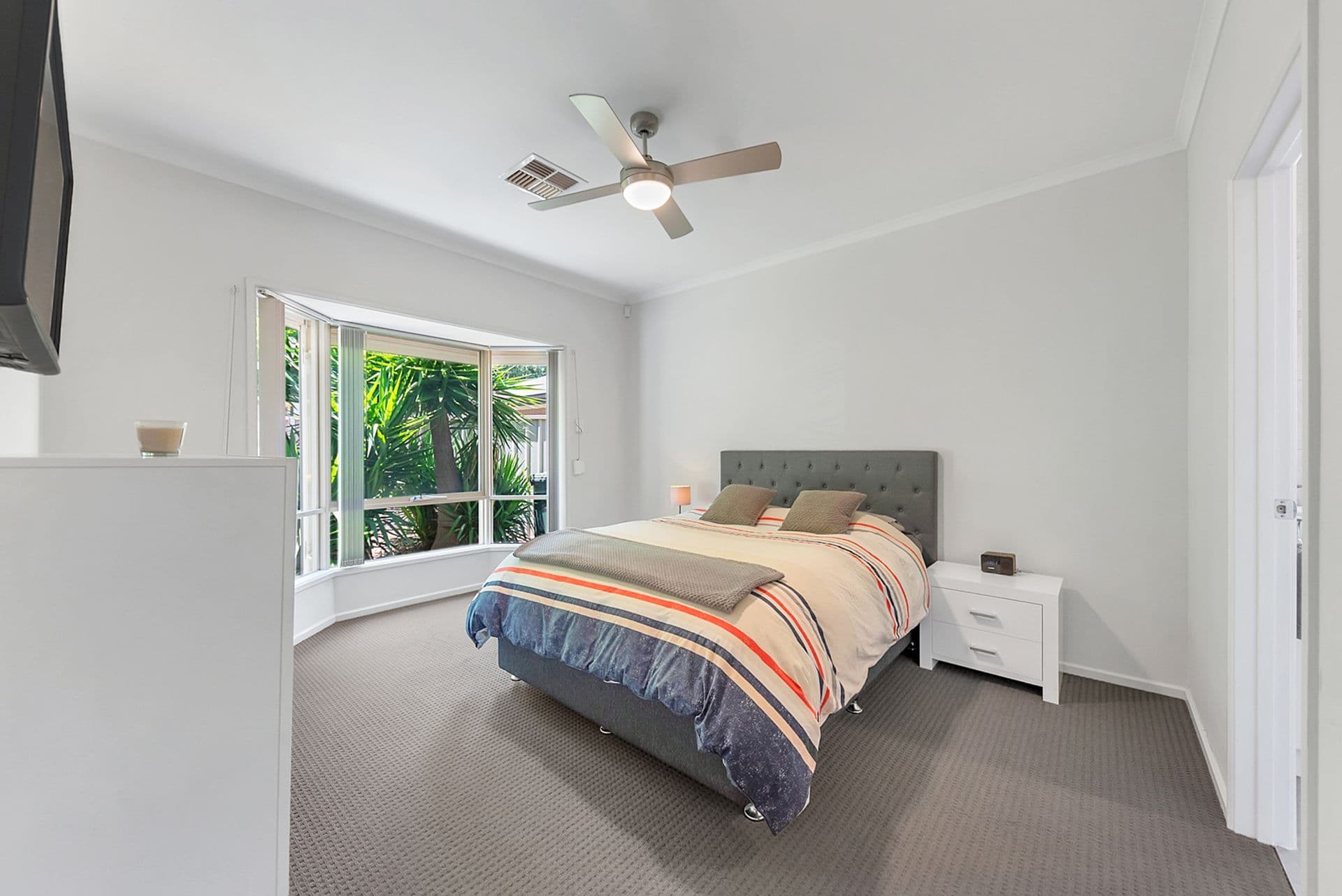 17A Maidos Grove, Valley View, SA, 5093, Valley View - Thumbnail 7