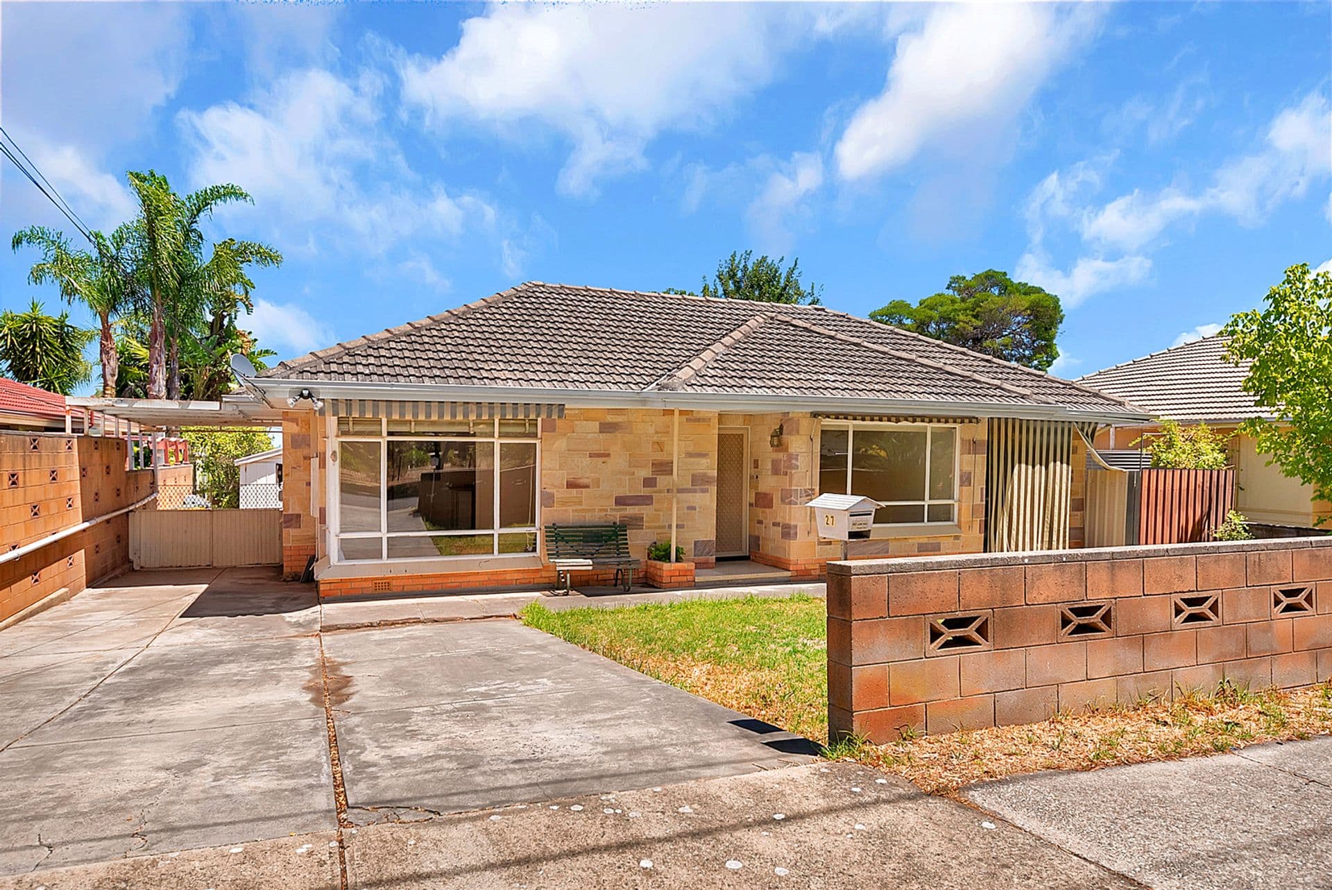 27 Shelley Street, Tea Tree Gully, SA, 5091, Tea Tree Gully - Thumbnail 4