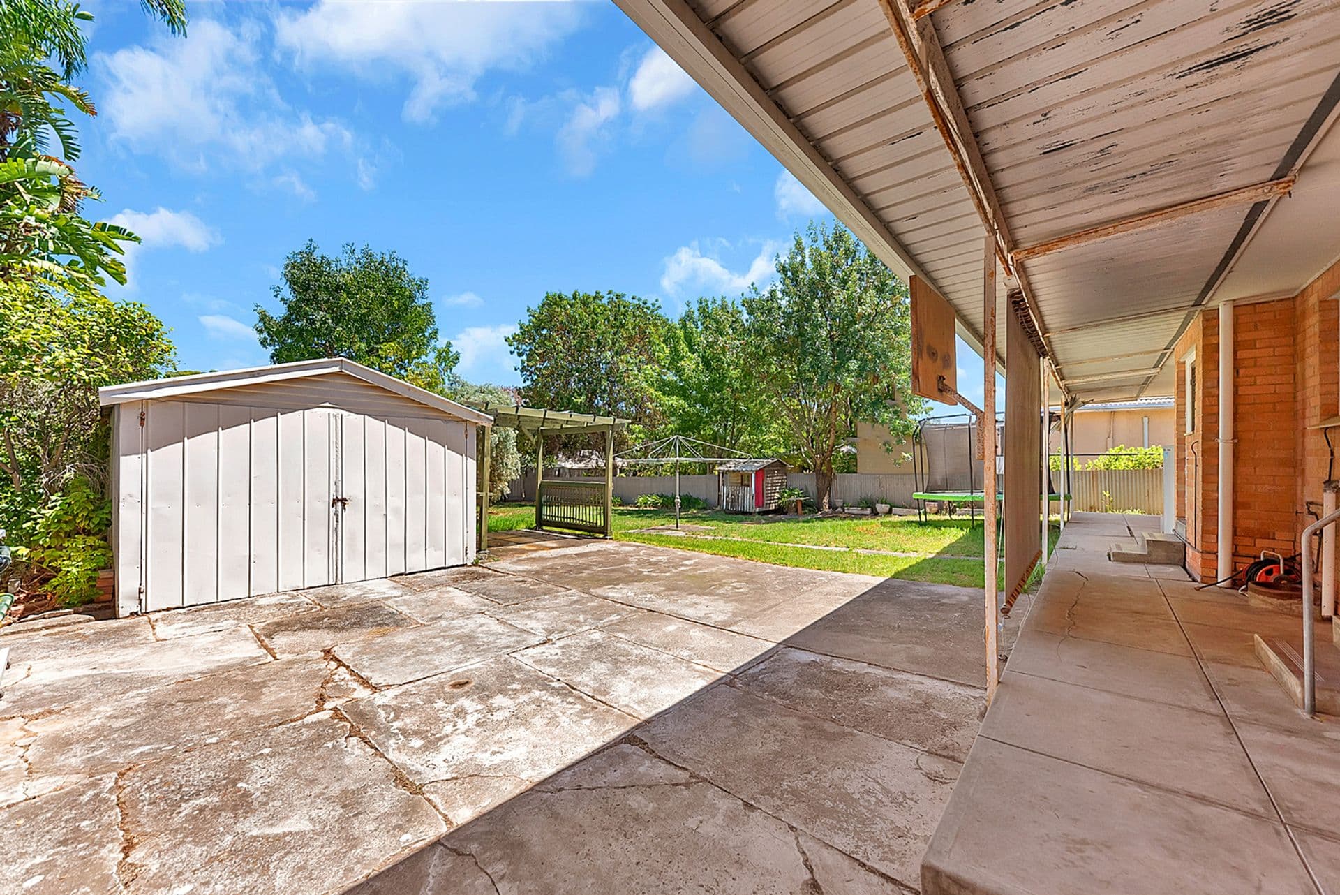 27 Shelley Street, Tea Tree Gully, SA, 5091, Tea Tree Gully - Thumbnail 8