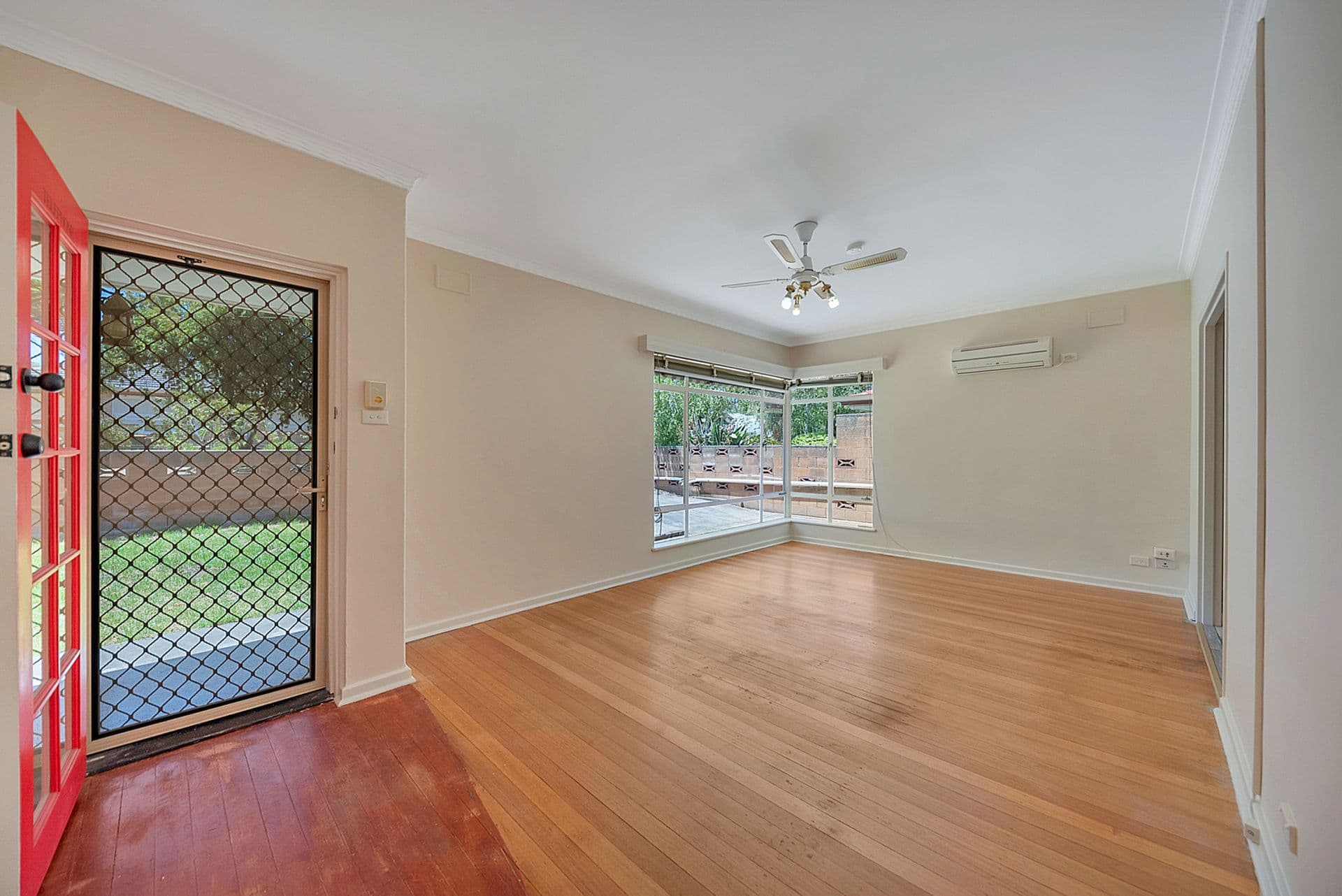 27 Shelley Street, Tea Tree Gully, SA, 5091, Tea Tree Gully - Thumbnail 5