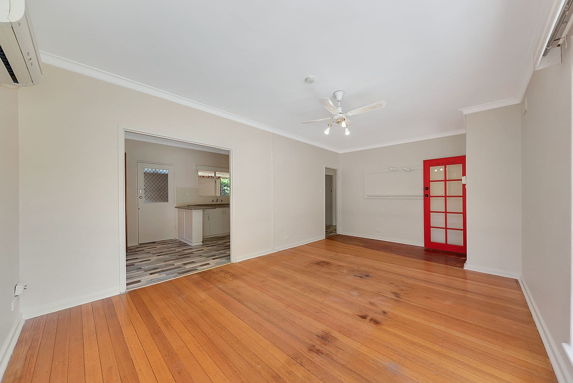 27 Shelley Street, Tea Tree Gully, SA, 5091, Tea Tree Gully - Thumbnail 3