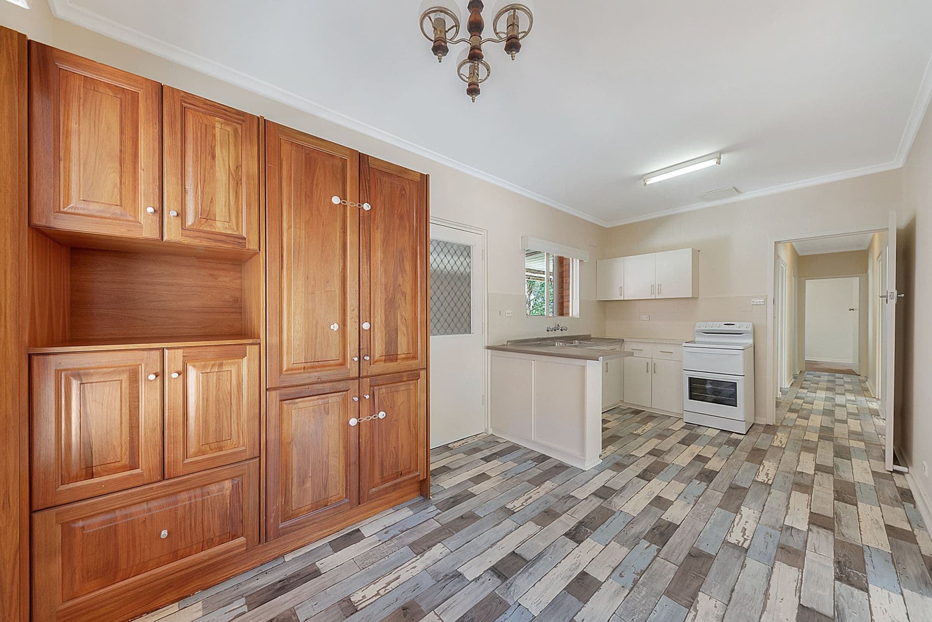 27 Shelley Street, Tea Tree Gully, SA, 5091, Tea Tree Gully - Image 1