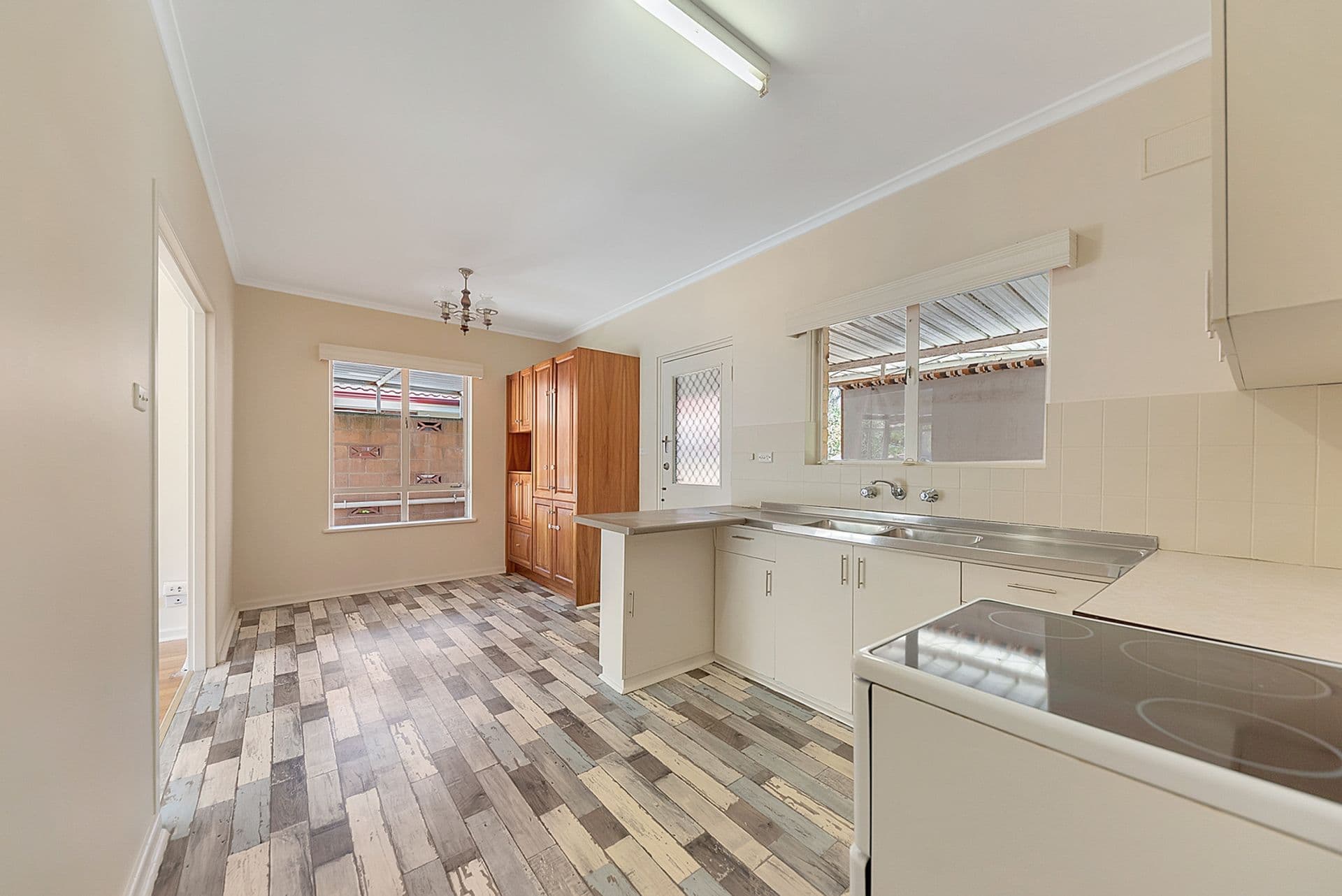 27 Shelley Street, Tea Tree Gully, SA, 5091, Tea Tree Gully - Thumbnail 6