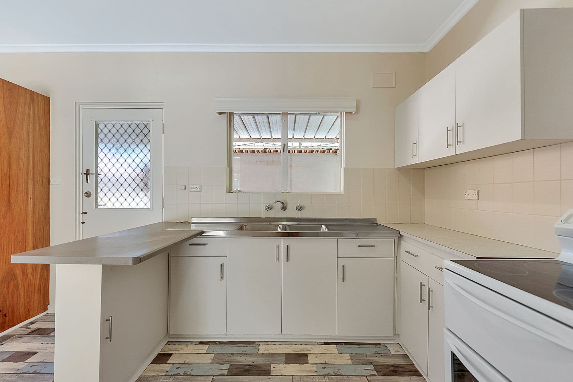 27 Shelley Street, Tea Tree Gully, SA, 5091, Tea Tree Gully - Thumbnail 7