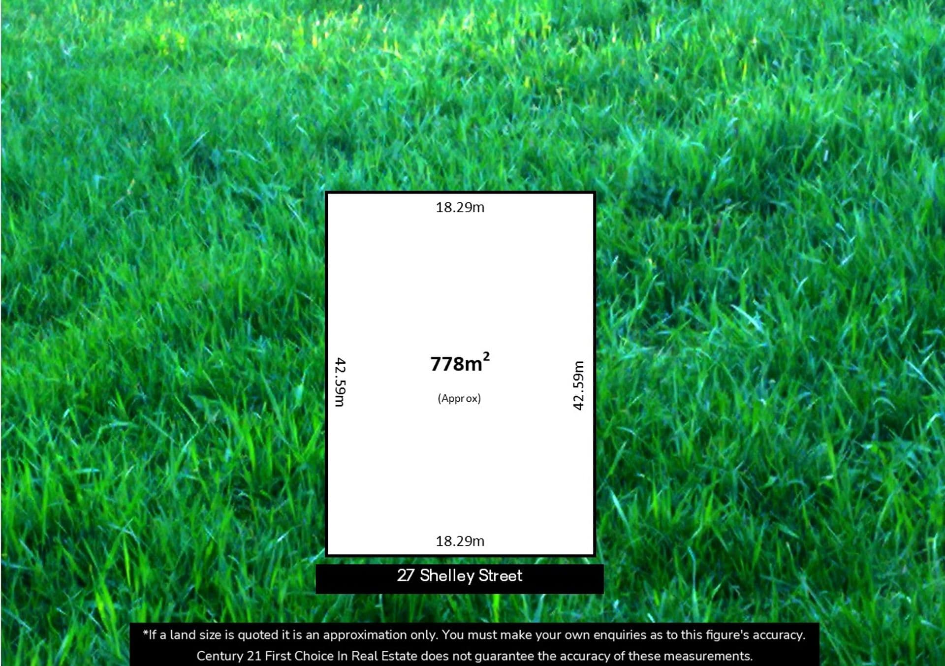 27 Shelley Street, Tea Tree Gully, SA, 5091, Tea Tree Gully - Thumbnail 2