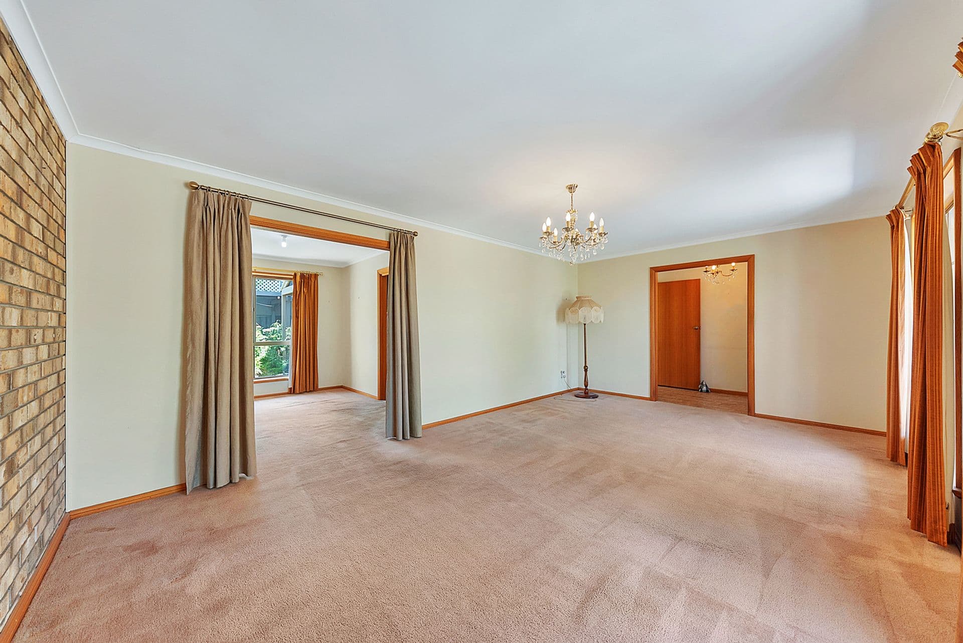 50 Carnoustie Avenue, Fairview Park, SA, 5126, Fairview Park - Thumbnail 2