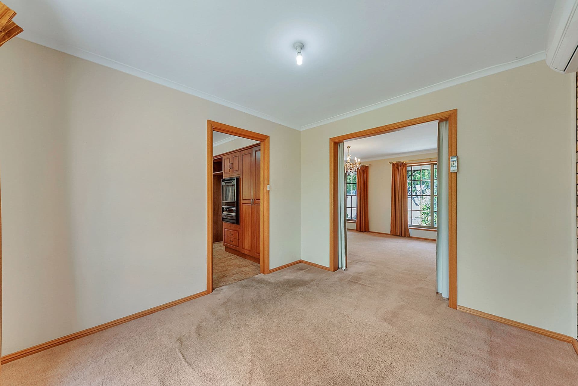 50 Carnoustie Avenue, Fairview Park, SA, 5126, Fairview Park - Thumbnail 8