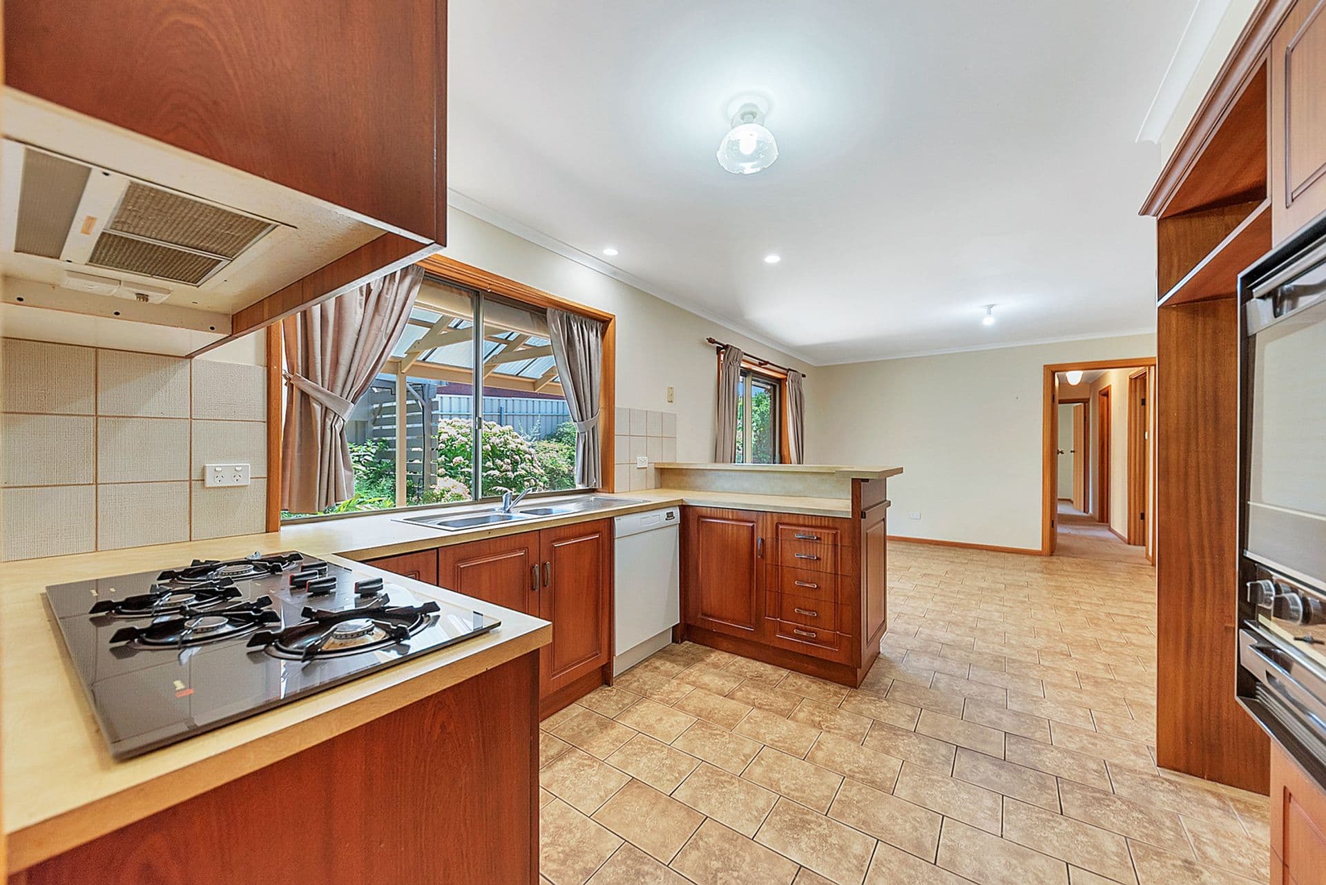 50 Carnoustie Avenue, Fairview Park, SA, 5126, Fairview Park - Image 1