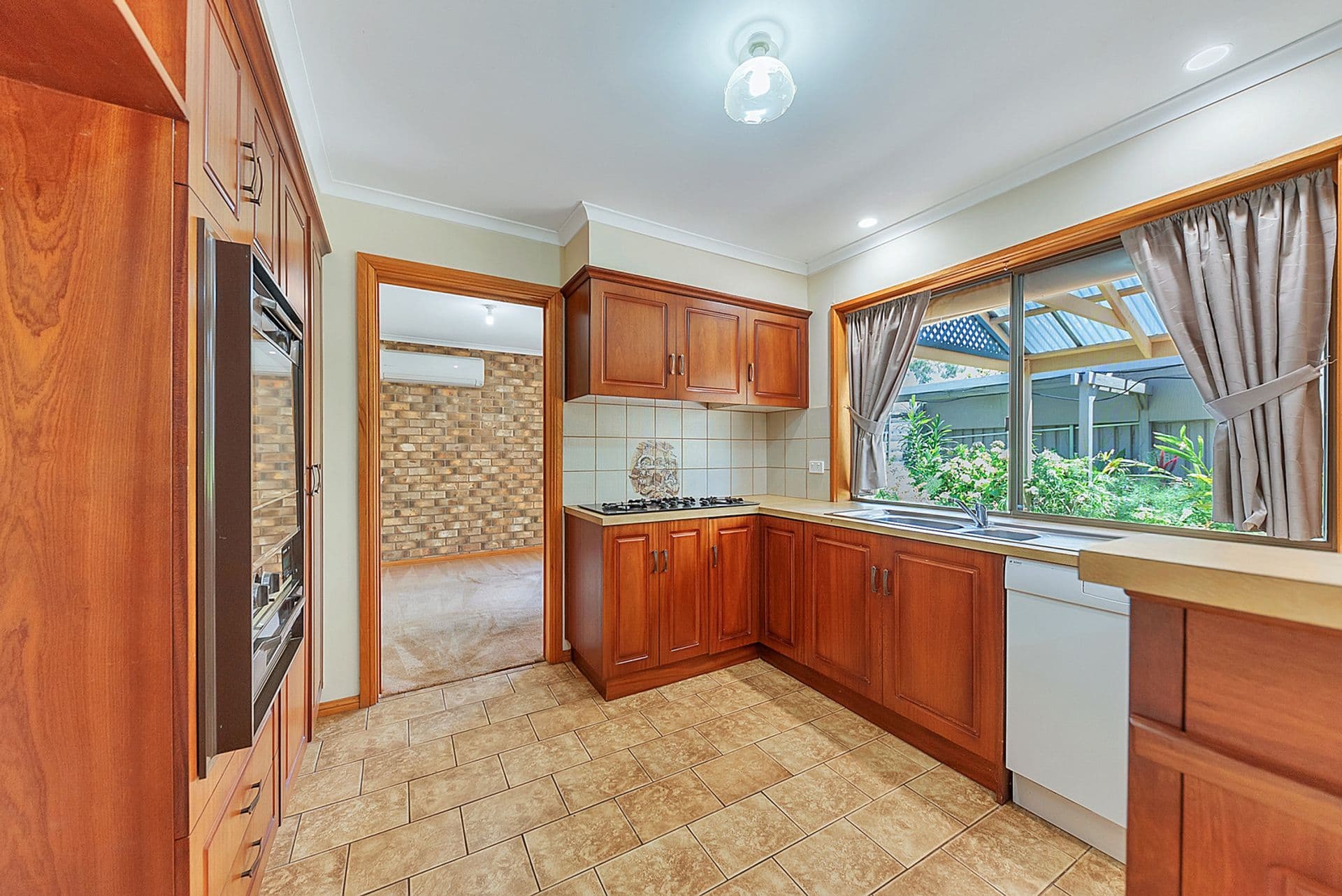 50 Carnoustie Avenue, Fairview Park, SA, 5126, Fairview Park - Thumbnail 4
