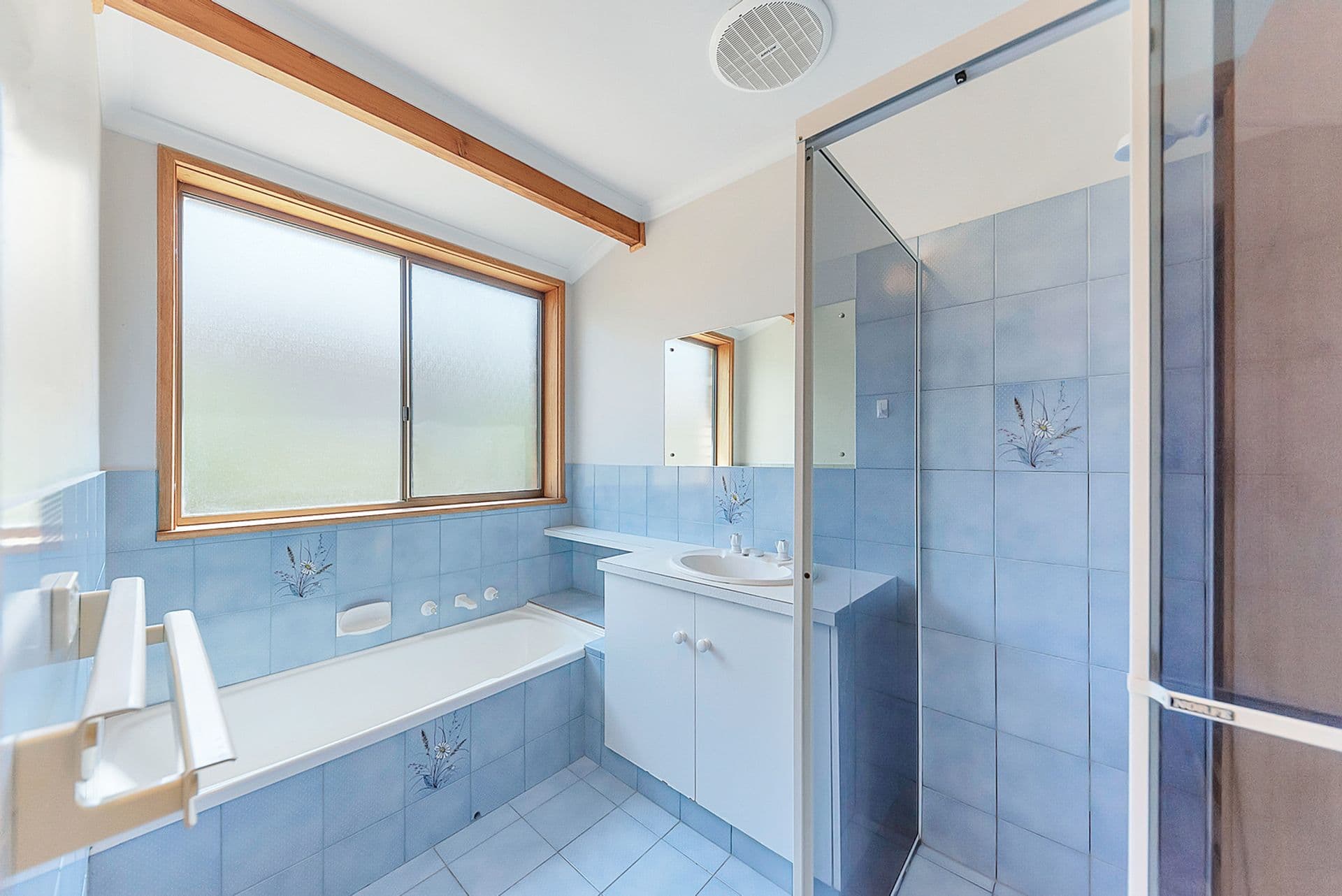 50 Carnoustie Avenue, Fairview Park, SA, 5126, Fairview Park - Thumbnail 5