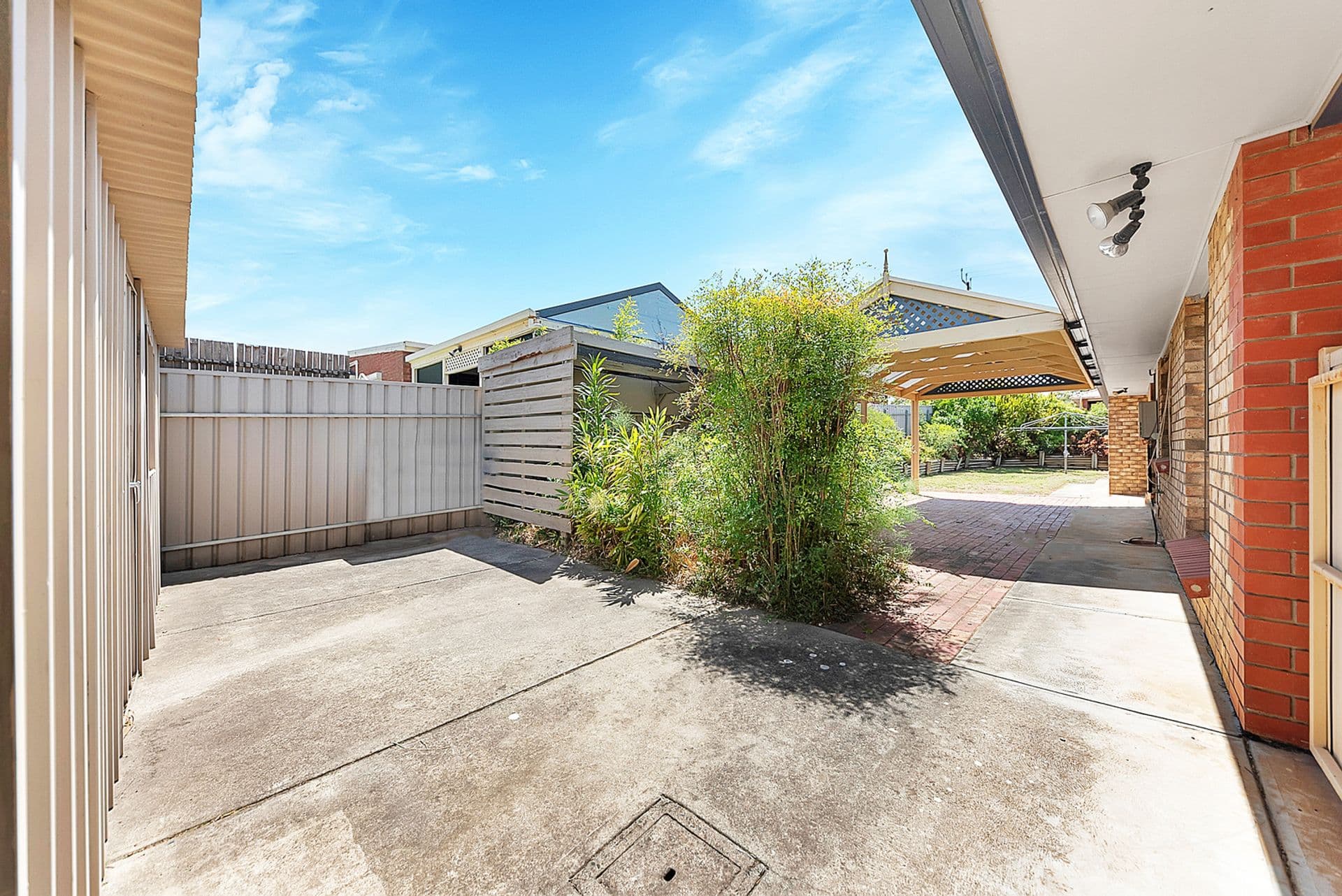 50 Carnoustie Avenue, Fairview Park, SA, 5126, Fairview Park - Thumbnail 7