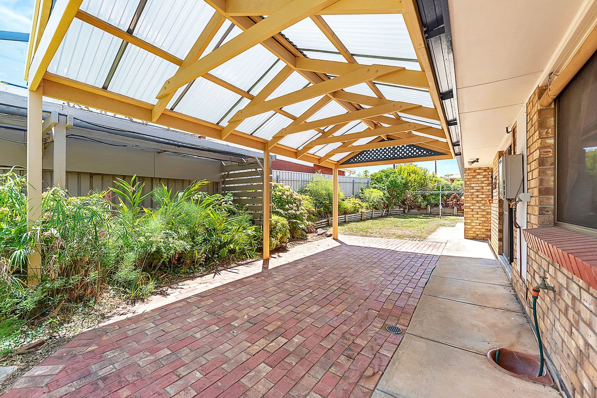 50 Carnoustie Avenue, Fairview Park, SA, 5126, Fairview Park - Thumbnail 6