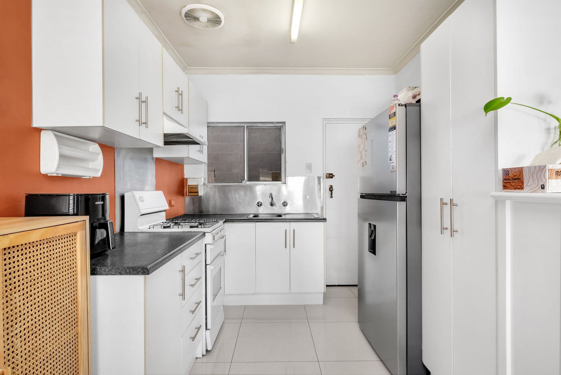 4/8 Harvey Street, Nailsworth, SA, 5083, Nailsworth - Thumbnail 4