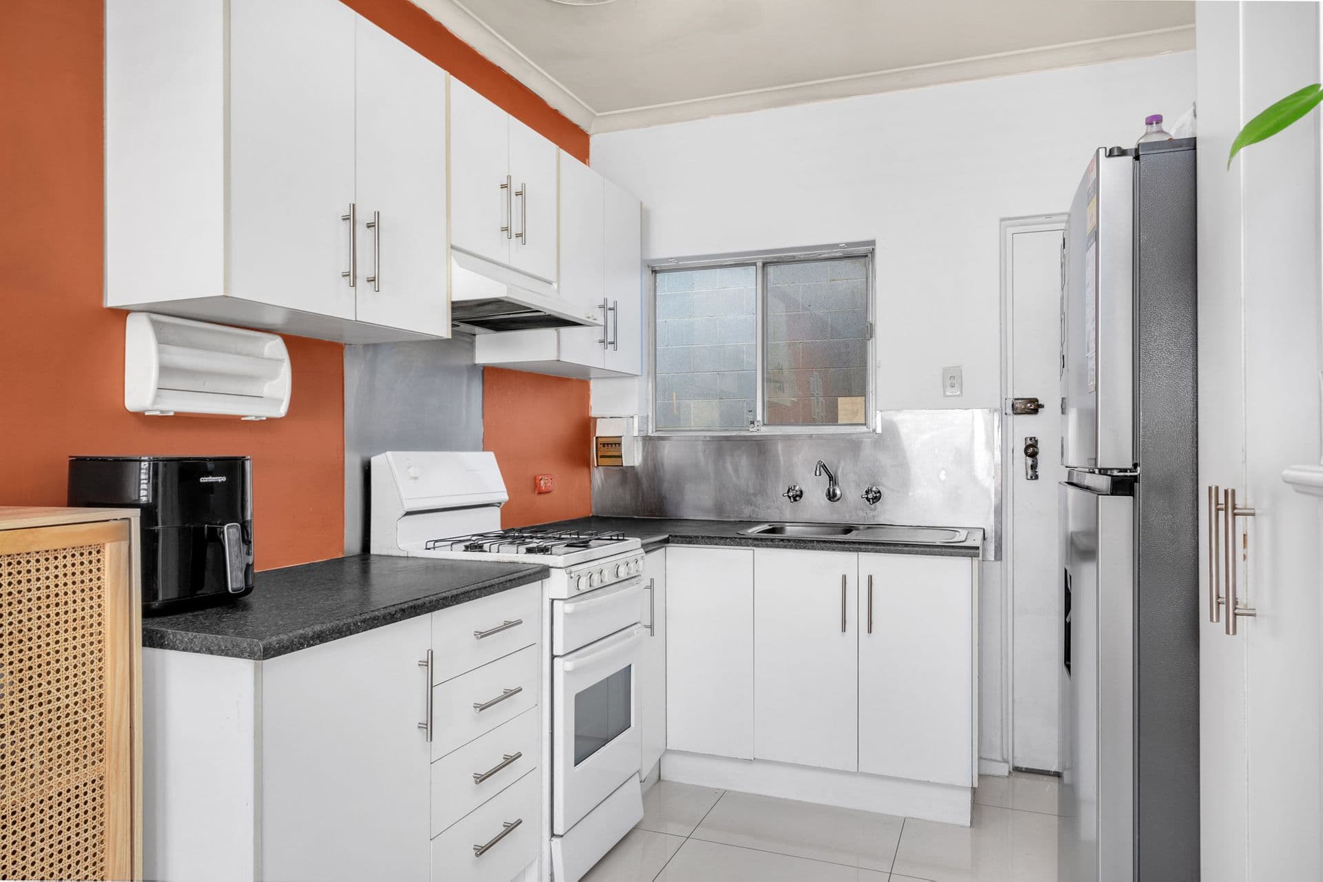 4/8 Harvey Street, Nailsworth, SA, 5083, Nailsworth - Thumbnail 5