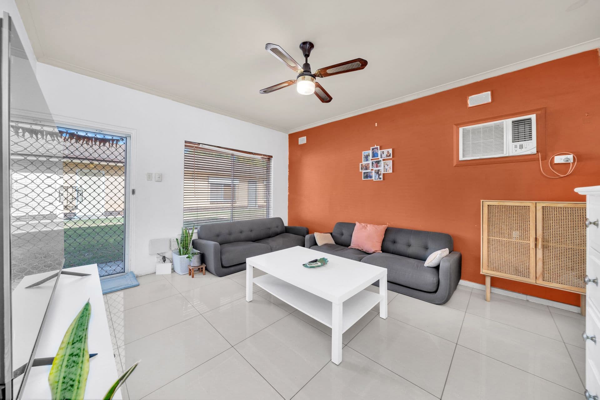 4/8 Harvey Street, Nailsworth, SA, 5083, Nailsworth - Thumbnail 6