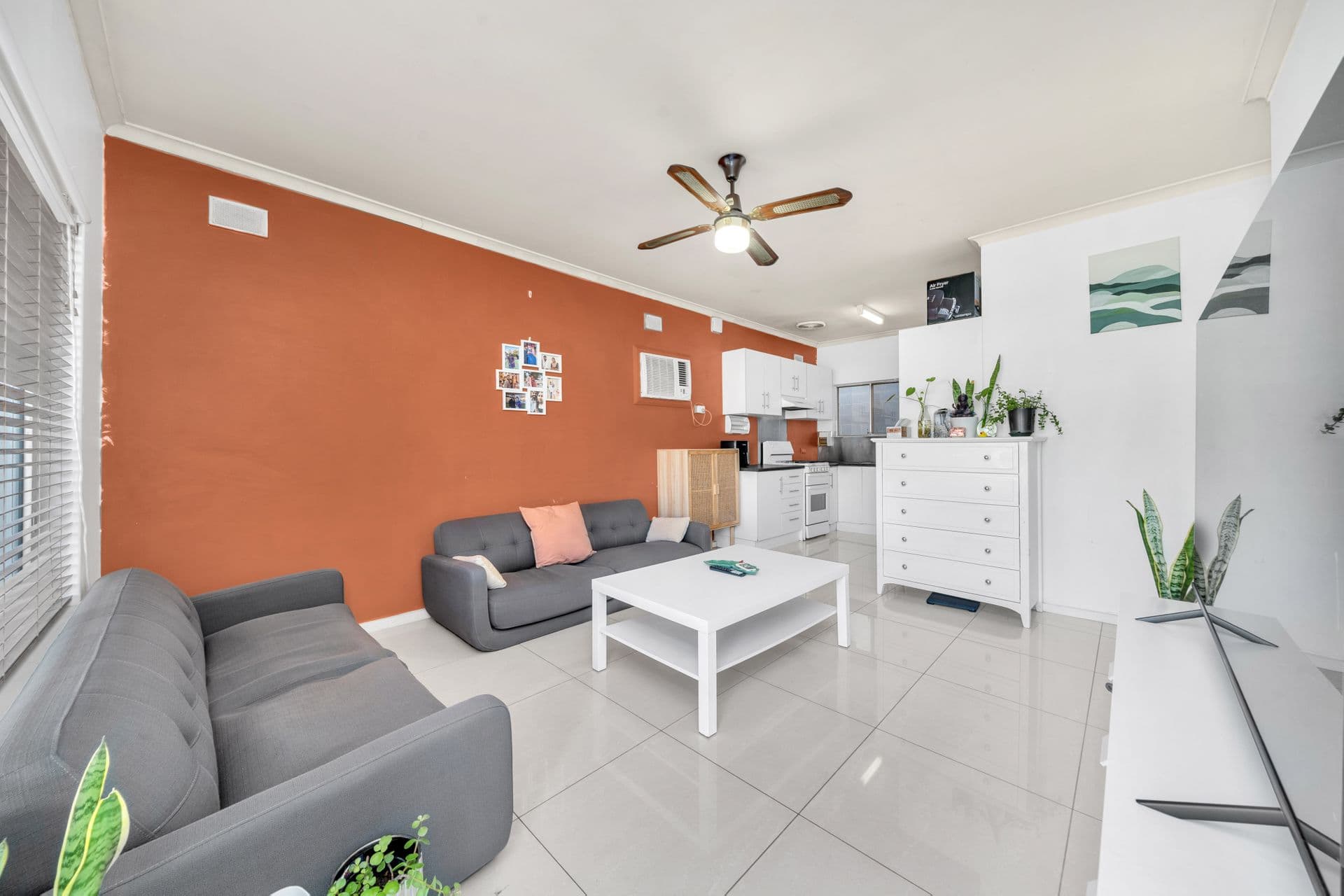 4/8 Harvey Street, Nailsworth, SA, 5083, Nailsworth - Thumbnail 3
