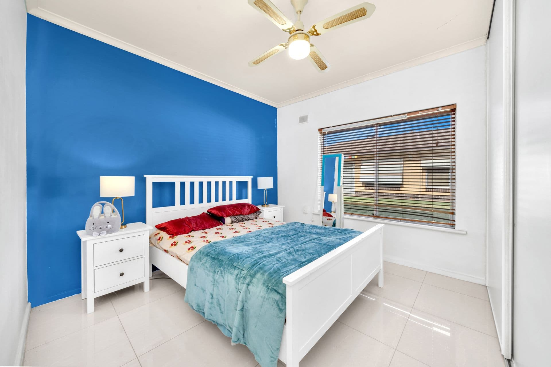 4/8 Harvey Street, Nailsworth, SA, 5083, Nailsworth - Thumbnail 7