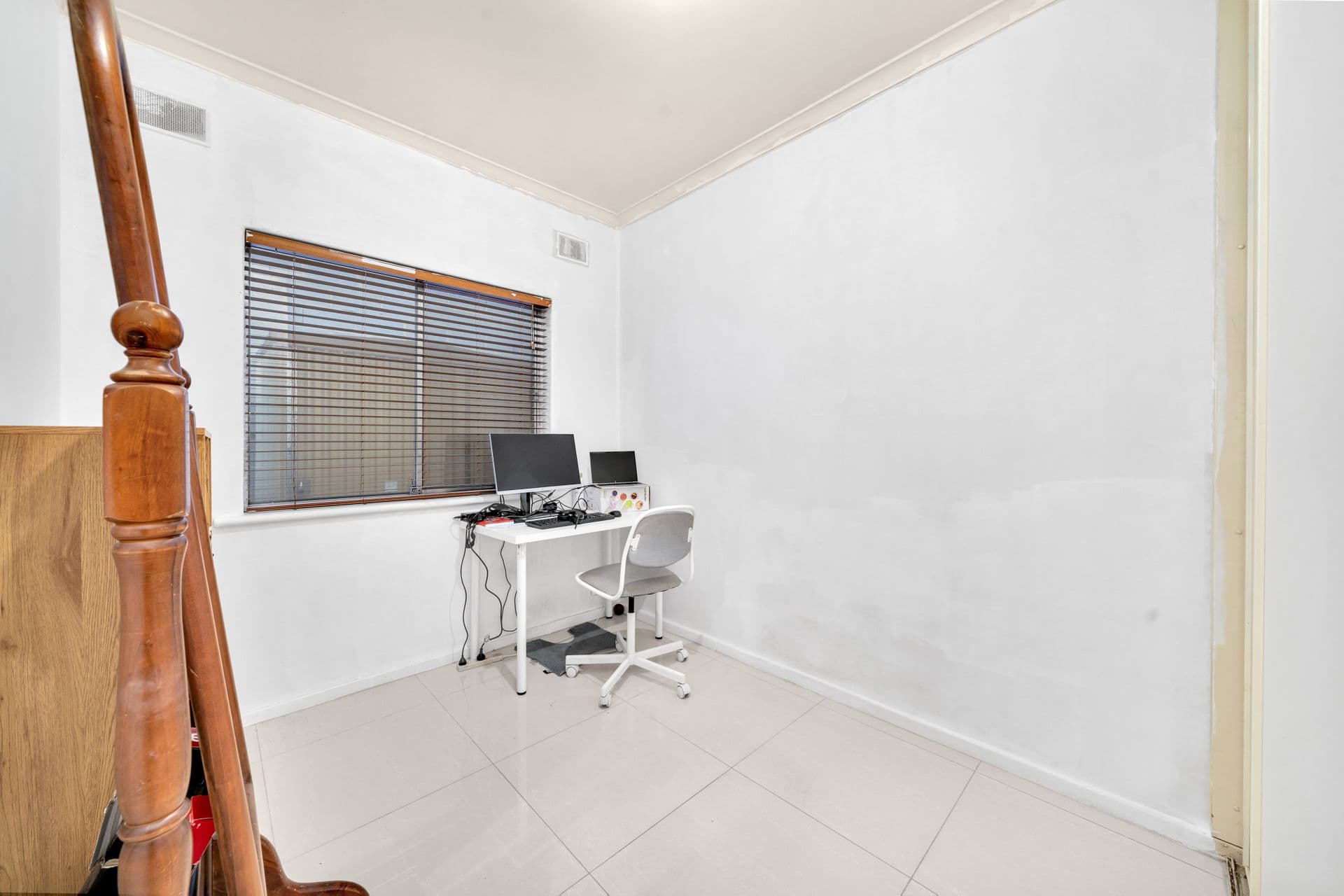 4/8 Harvey Street, Nailsworth, SA, 5083, Nailsworth - Thumbnail 8