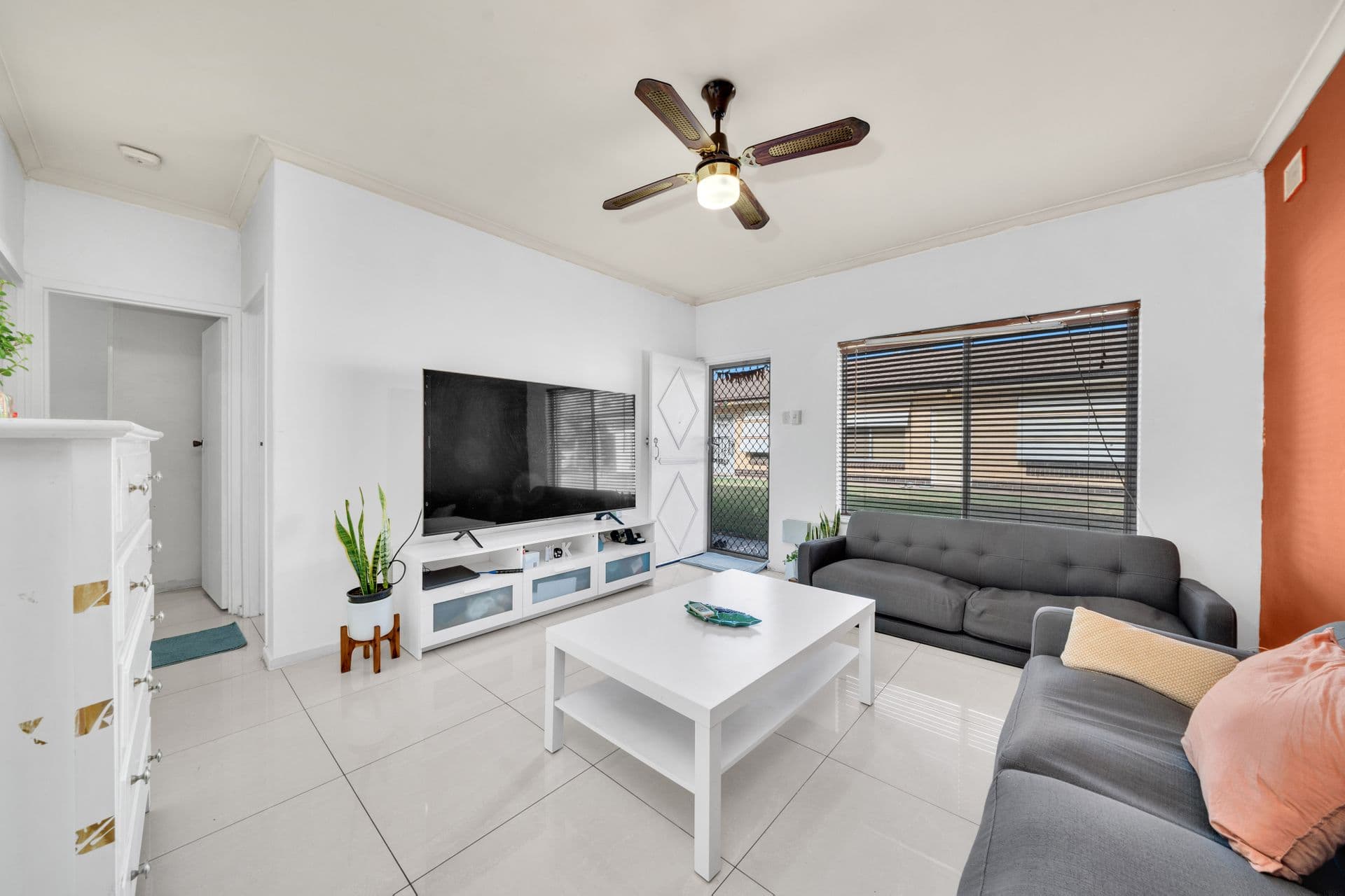 4/8 Harvey Street, Nailsworth, SA, 5083, Nailsworth - Thumbnail 2