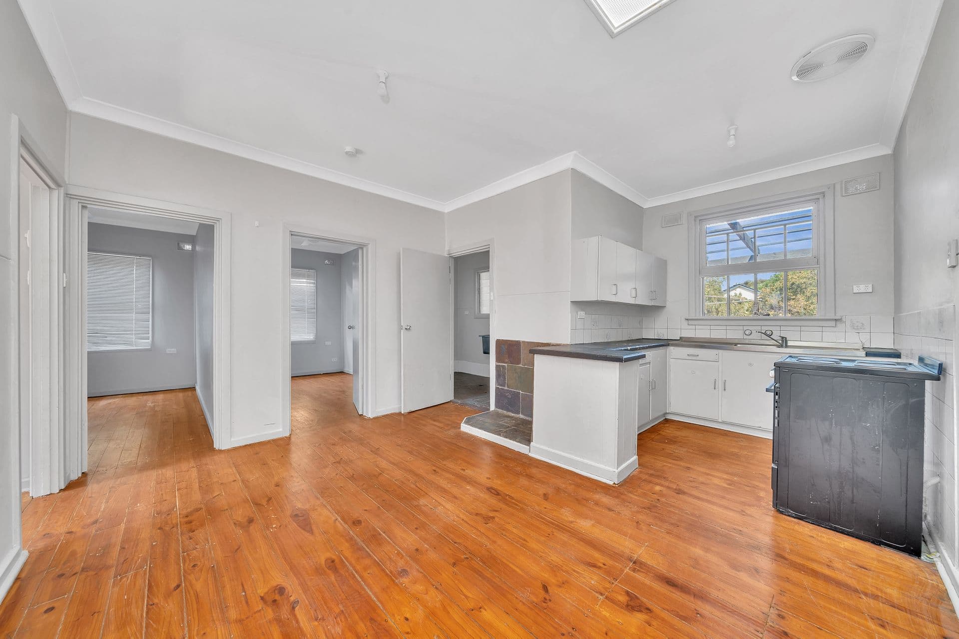 49 Worthington Road, Elizabeth East, SA, 5112, Elizabeth East - Thumbnail 4