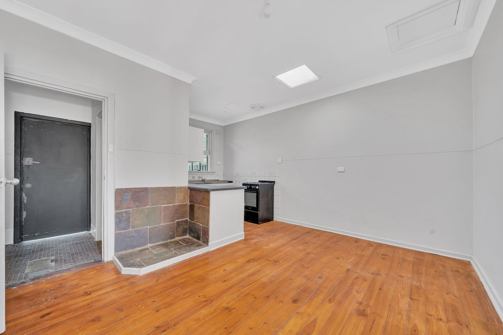 49 Worthington Road, Elizabeth East, SA, 5112, Elizabeth East - Thumbnail 5