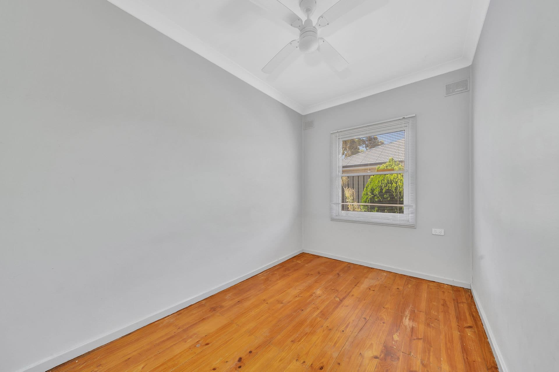 49 Worthington Road, Elizabeth East, SA, 5112, Elizabeth East - Thumbnail 7
