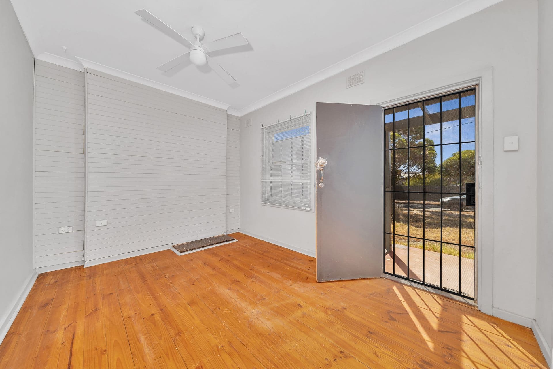 49 Worthington Road, Elizabeth East, SA, 5112, Elizabeth East - Thumbnail 8