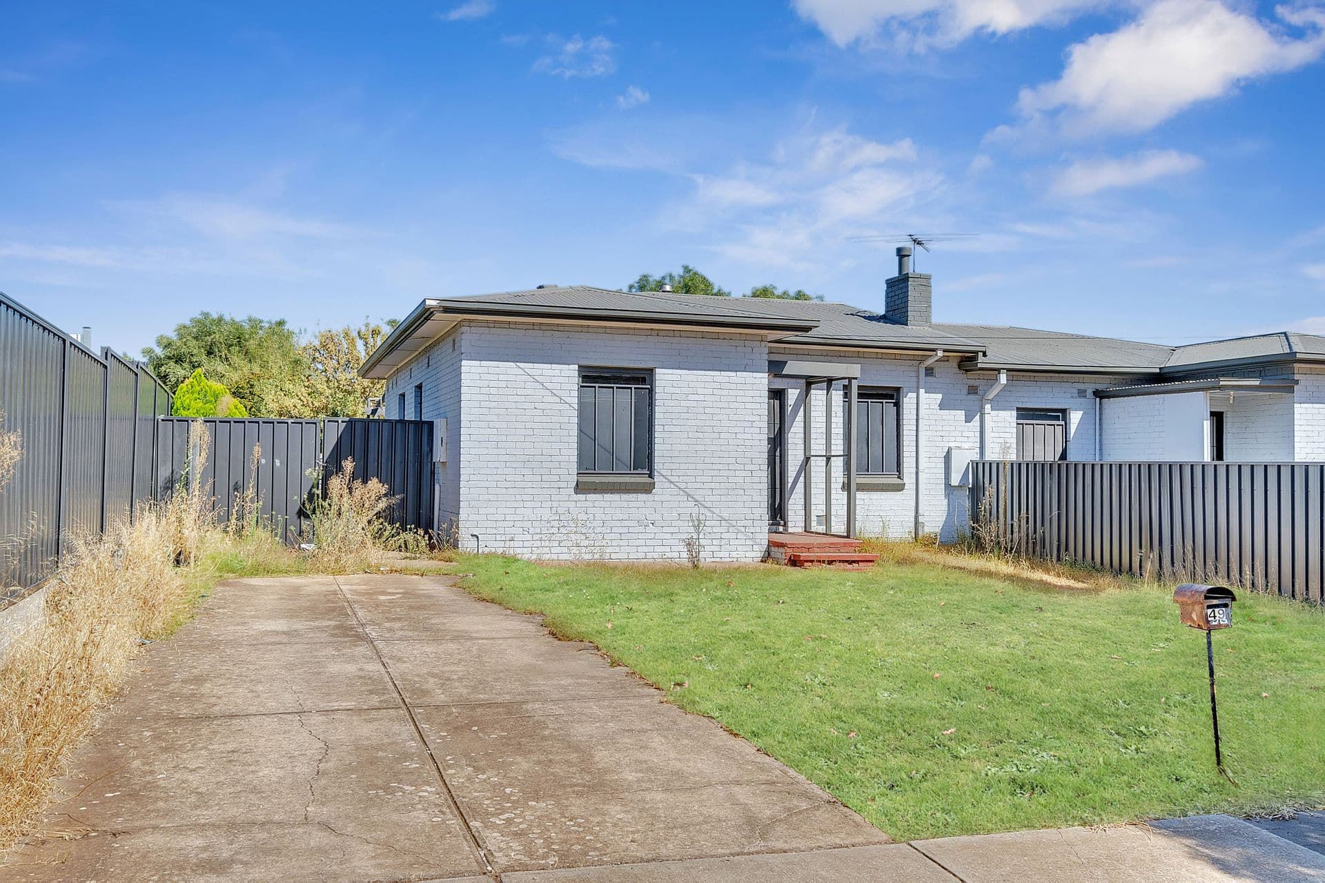 49 Worthington Road, Elizabeth East, SA, 5112, Elizabeth East - Image 1