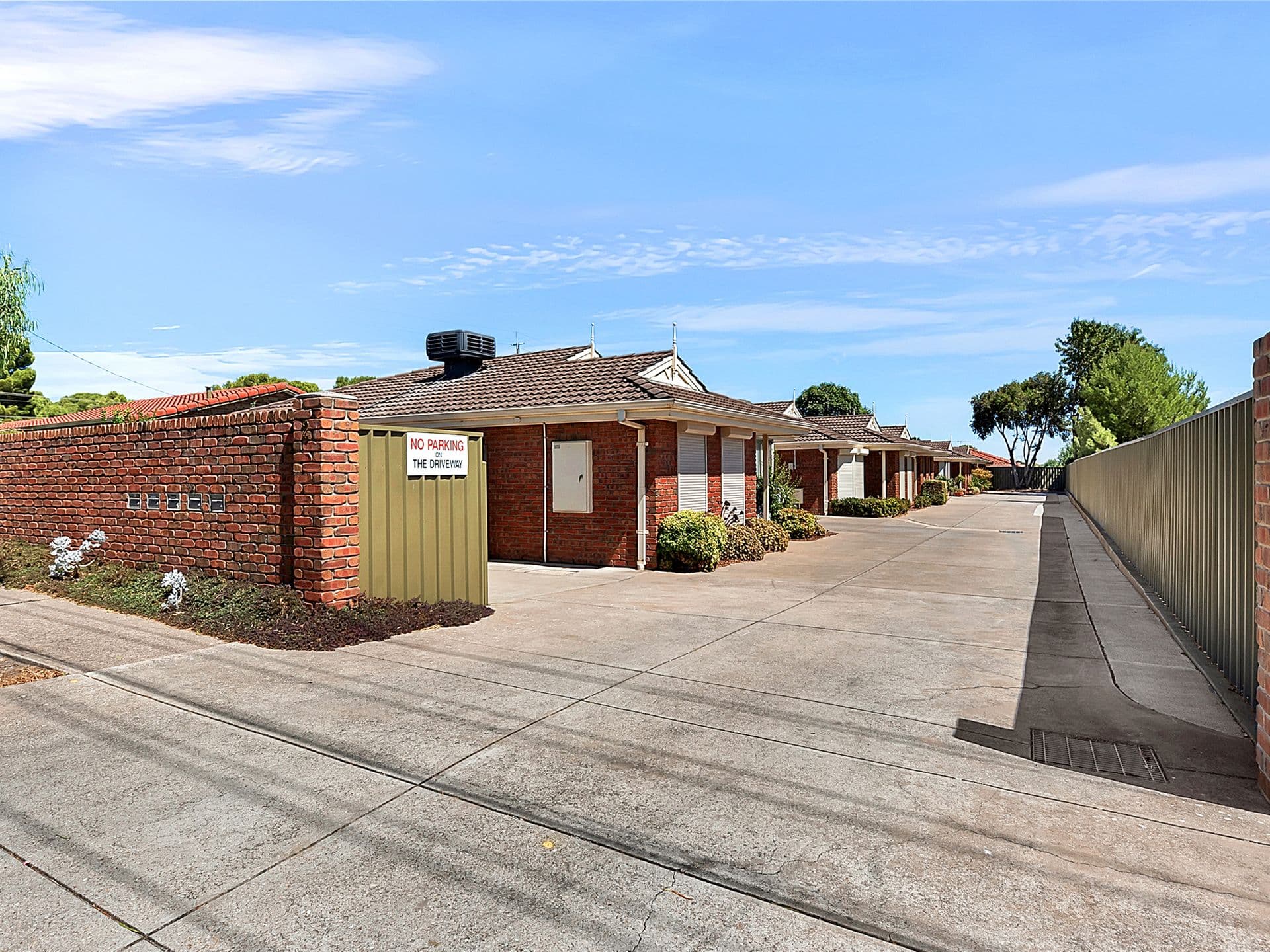 3/2 Reservoir Rd, Hope Valley, SA, 5090, Hope Valley - Thumbnail 2