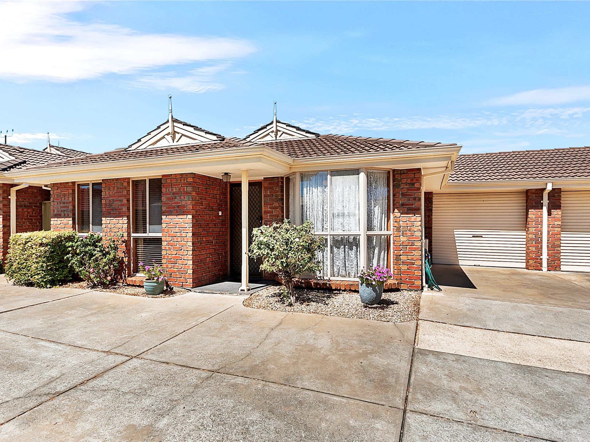 3/2 Reservoir Rd, Hope Valley, SA, 5090, Hope Valley - Image 1