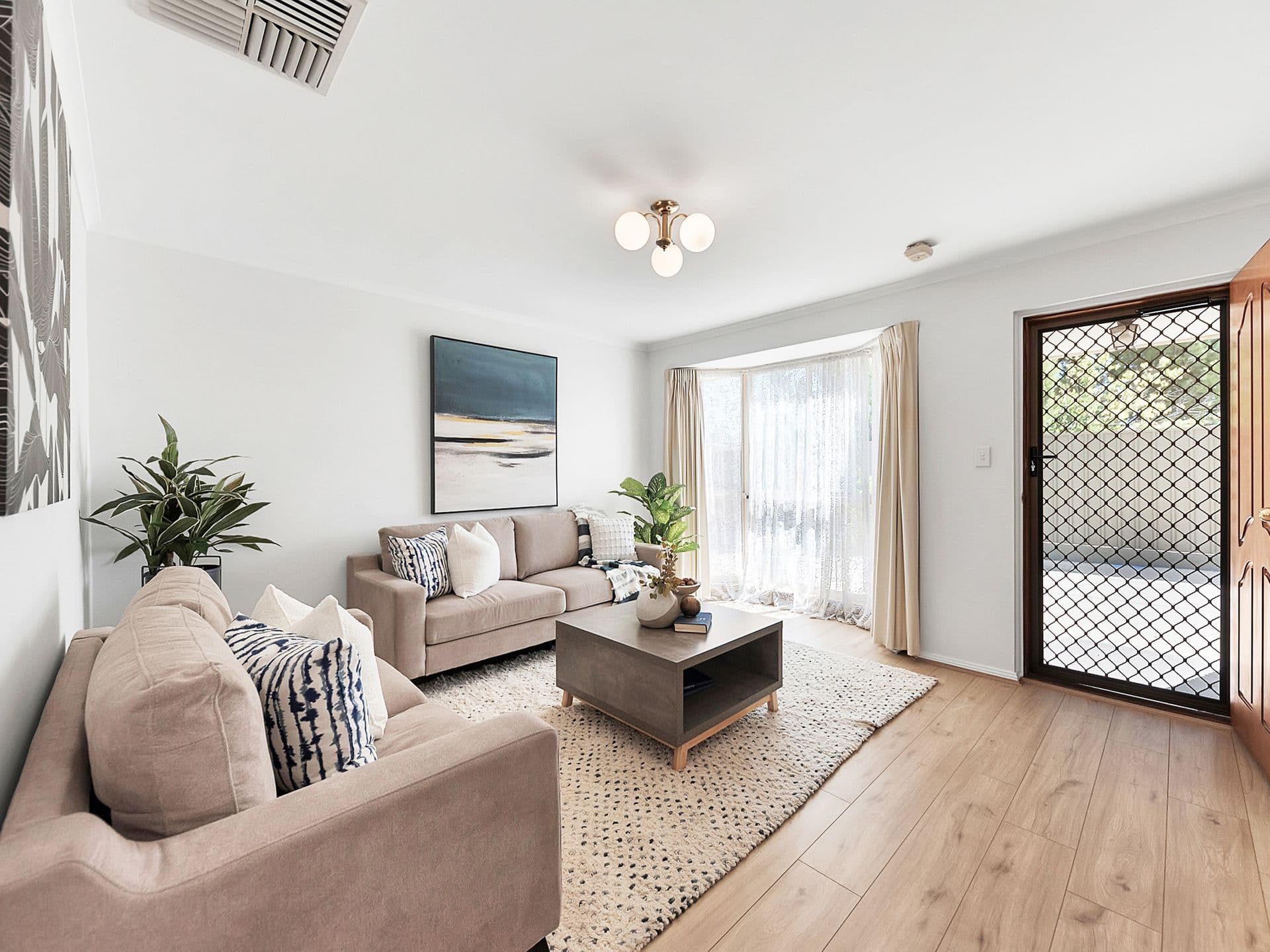 3/2 Reservoir Rd, Hope Valley, SA, 5090, Hope Valley - Thumbnail 3