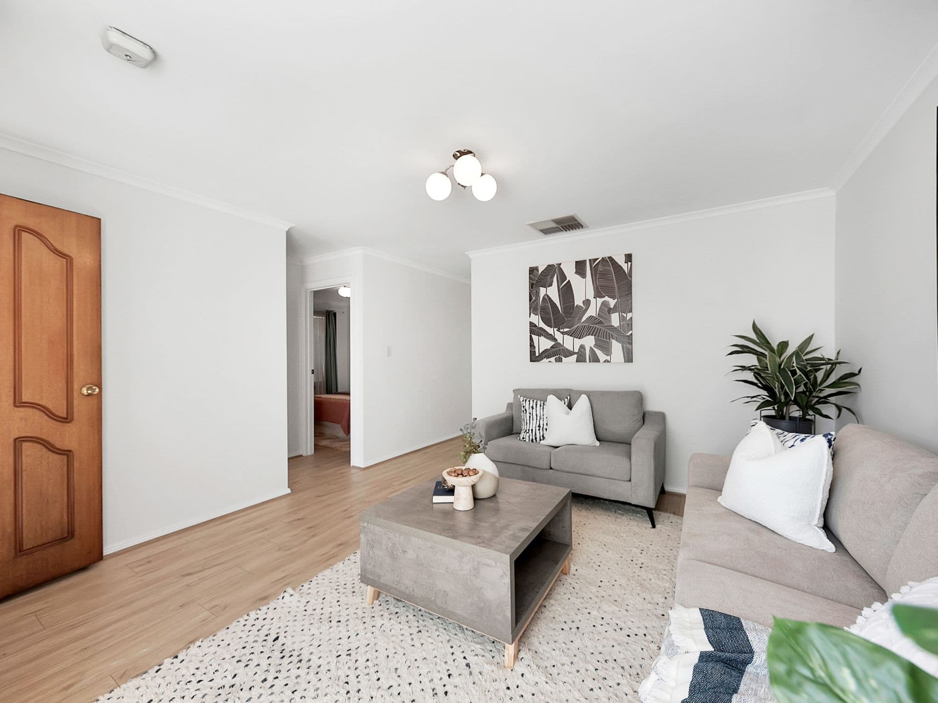 3/2 Reservoir Rd, Hope Valley, SA, 5090, Hope Valley - Thumbnail 4