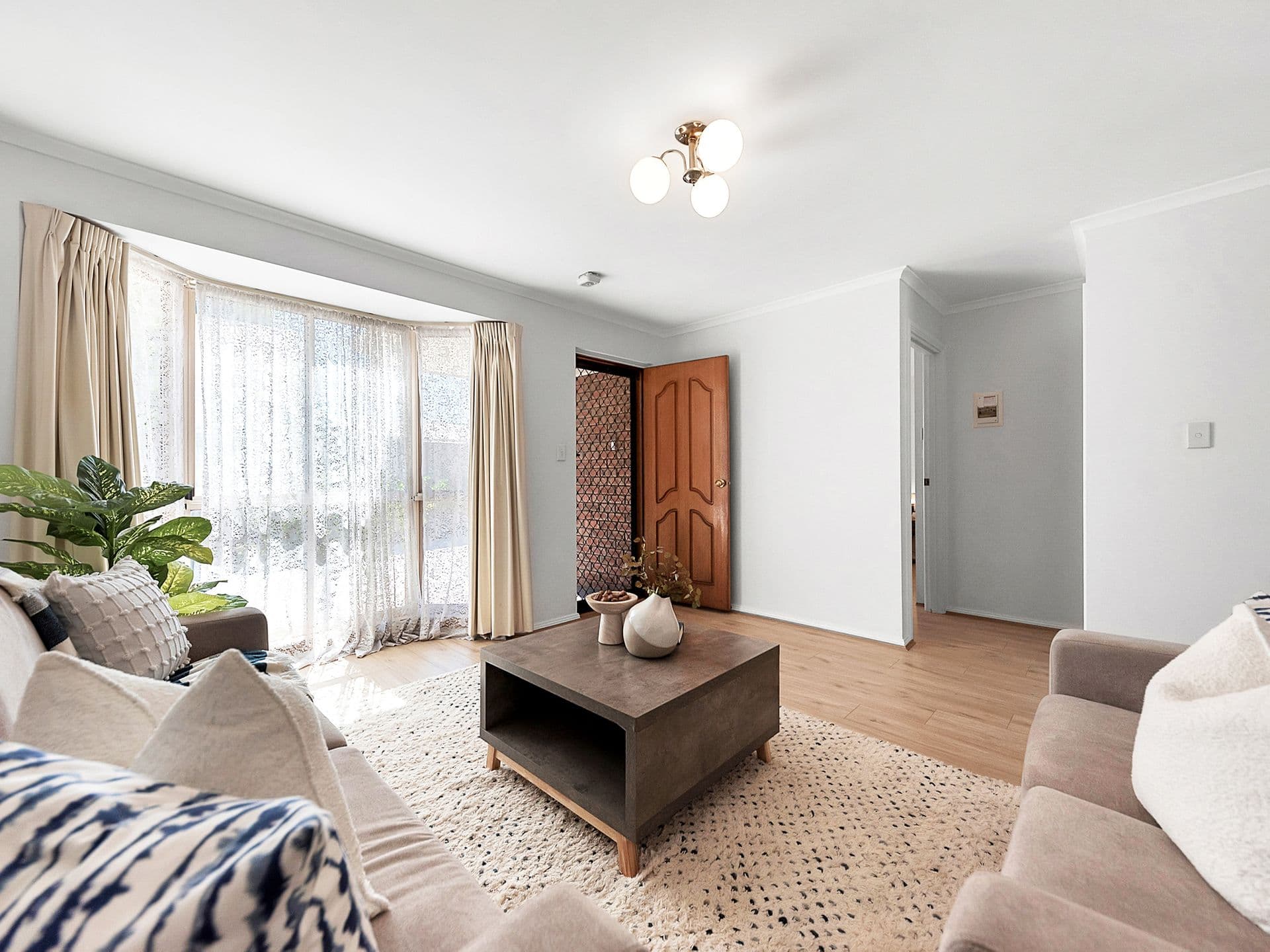 3/2 Reservoir Rd, Hope Valley, SA, 5090, Hope Valley - Thumbnail 5