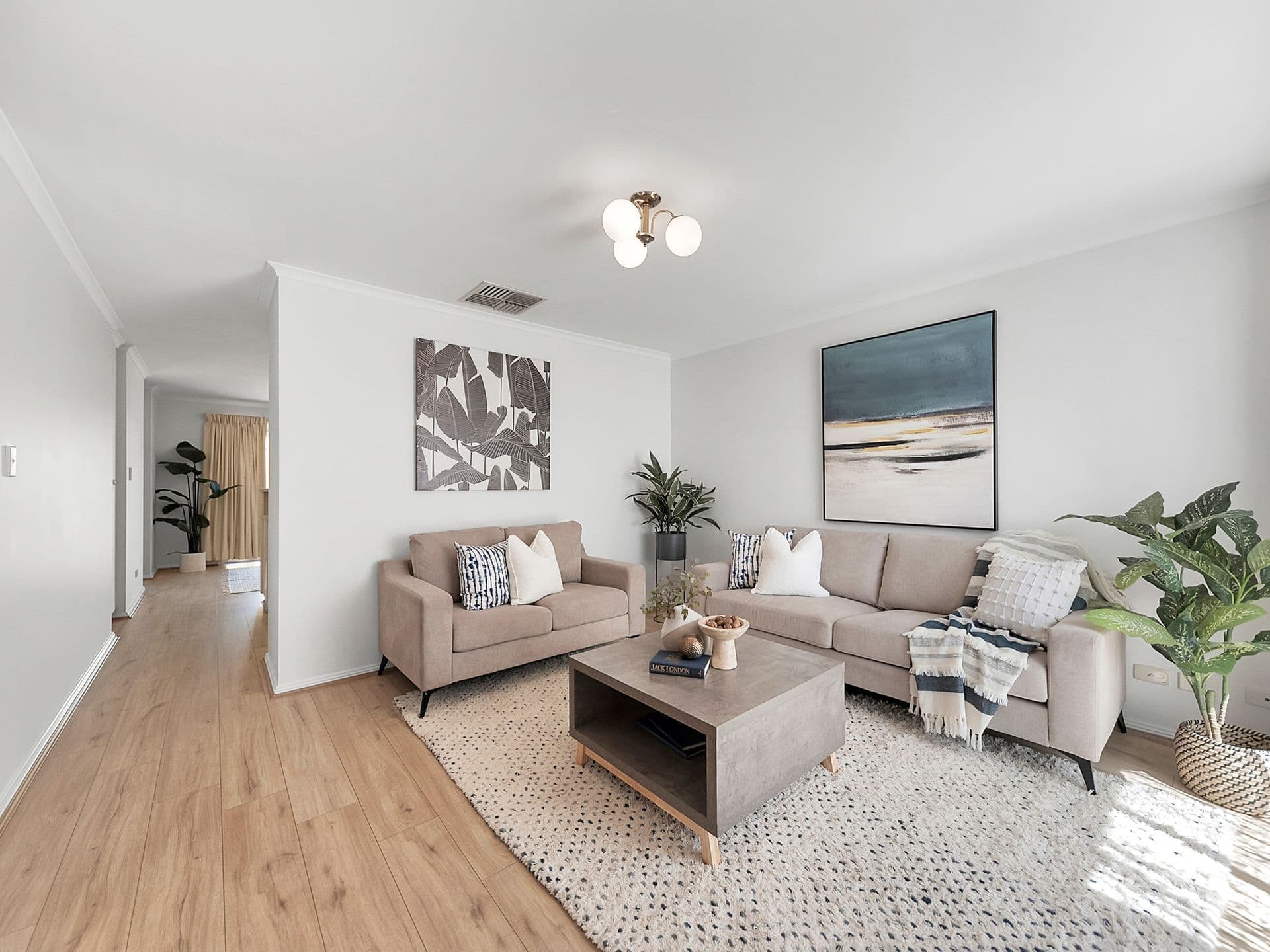 3/2 Reservoir Rd, Hope Valley, SA, 5090, Hope Valley - Thumbnail 6