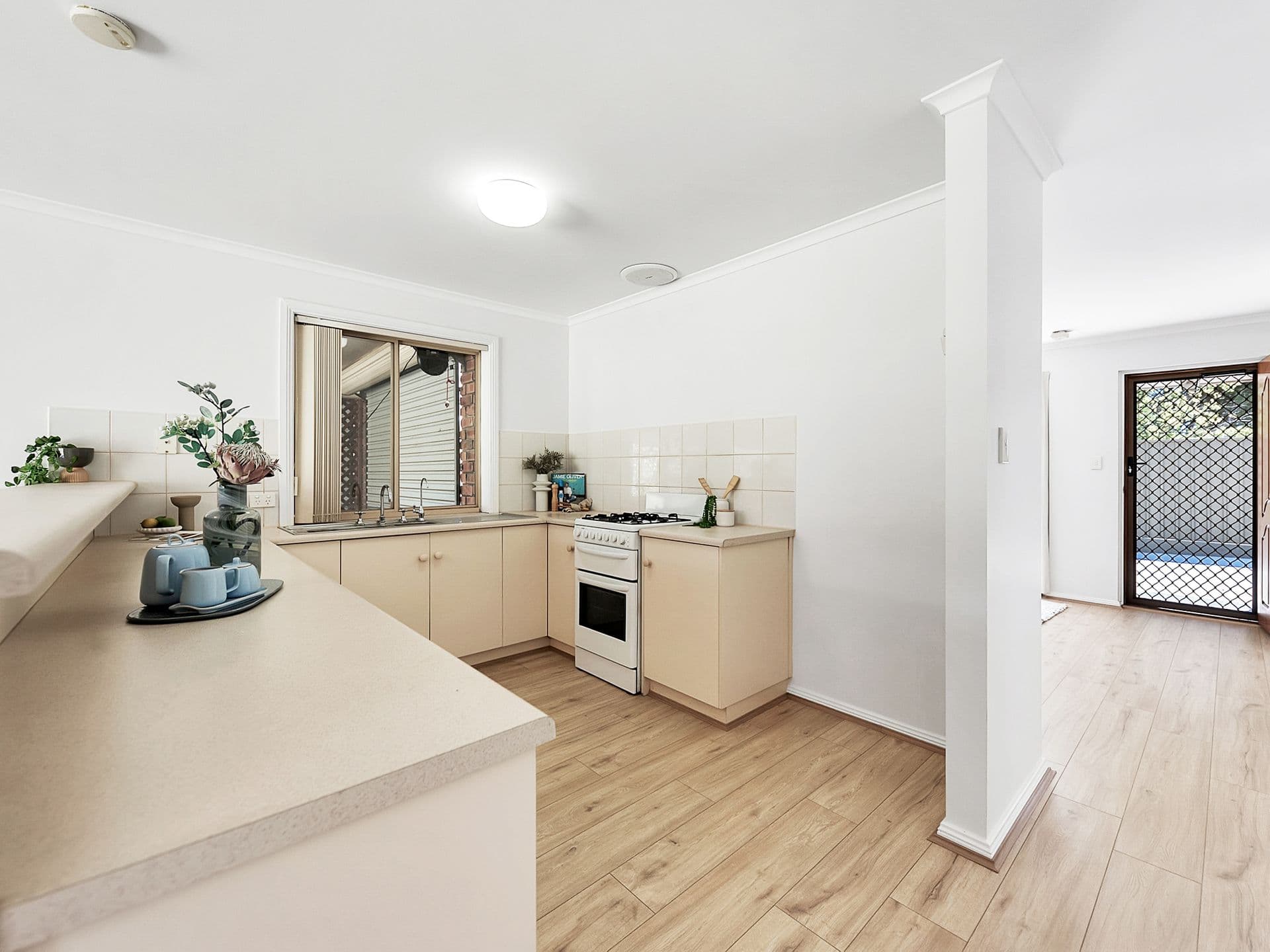 3/2 Reservoir Rd, Hope Valley, SA, 5090, Hope Valley - Thumbnail 7