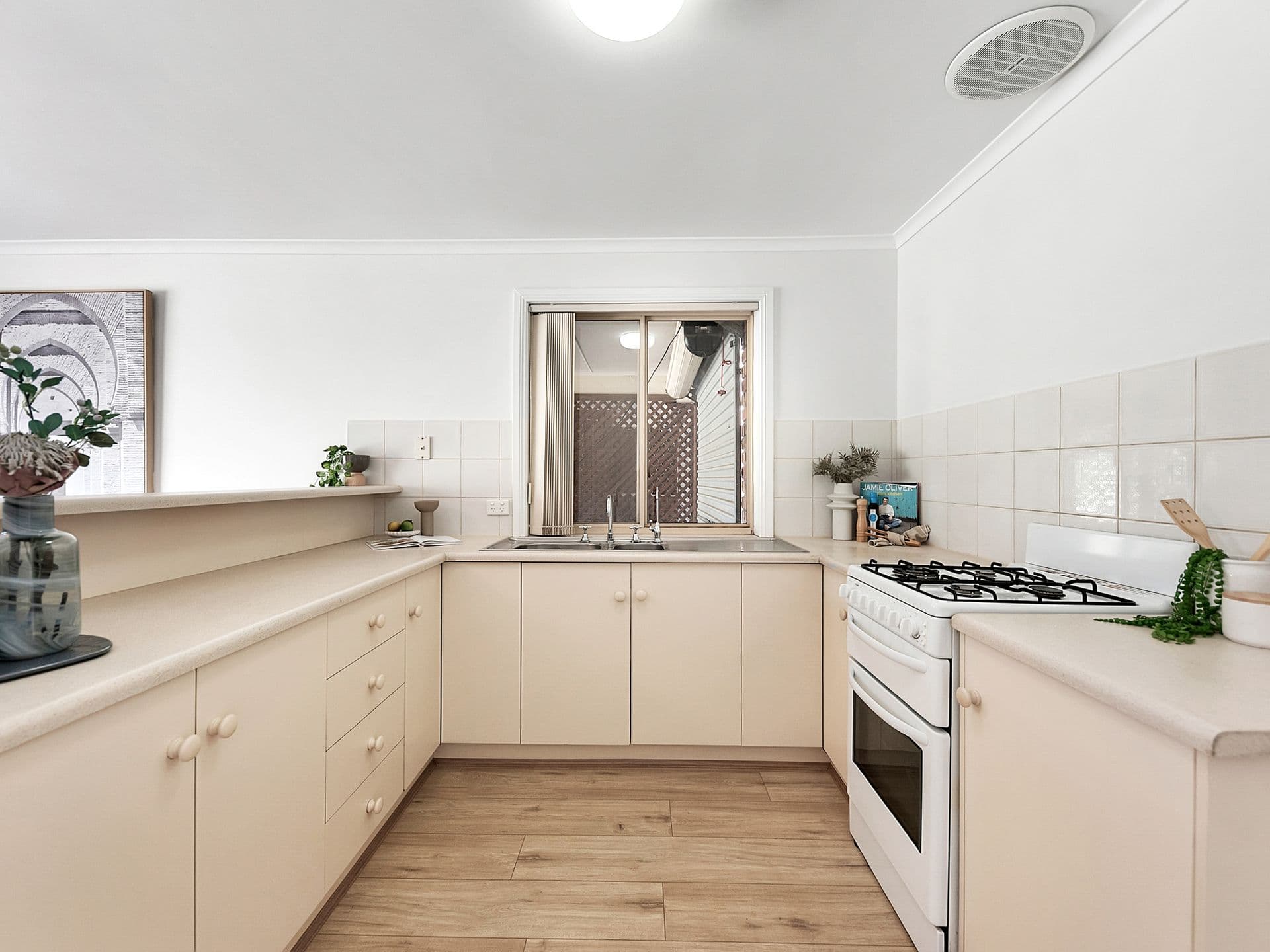 3/2 Reservoir Rd, Hope Valley, SA, 5090, Hope Valley - Thumbnail 8