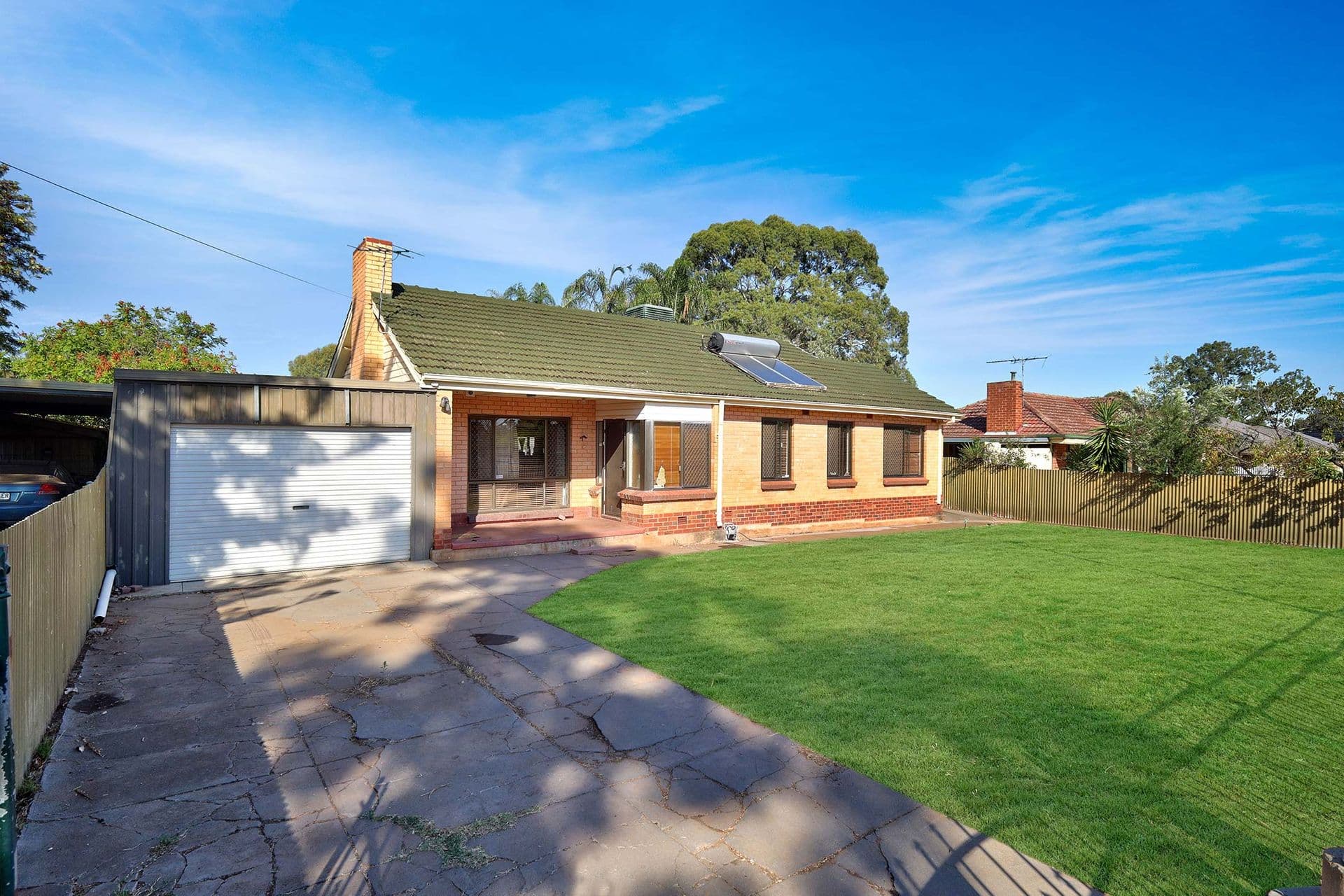 8 Forrestall Road, Elizabeth Downs, SA, 5113, Elizabeth Downs - Image 1