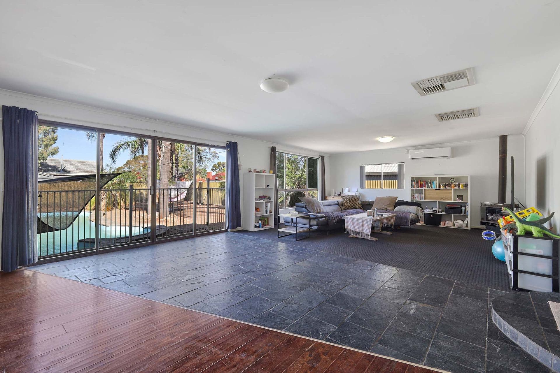 8 Forrestall Road, Elizabeth Downs, SA, 5113, Elizabeth Downs - Thumbnail 3