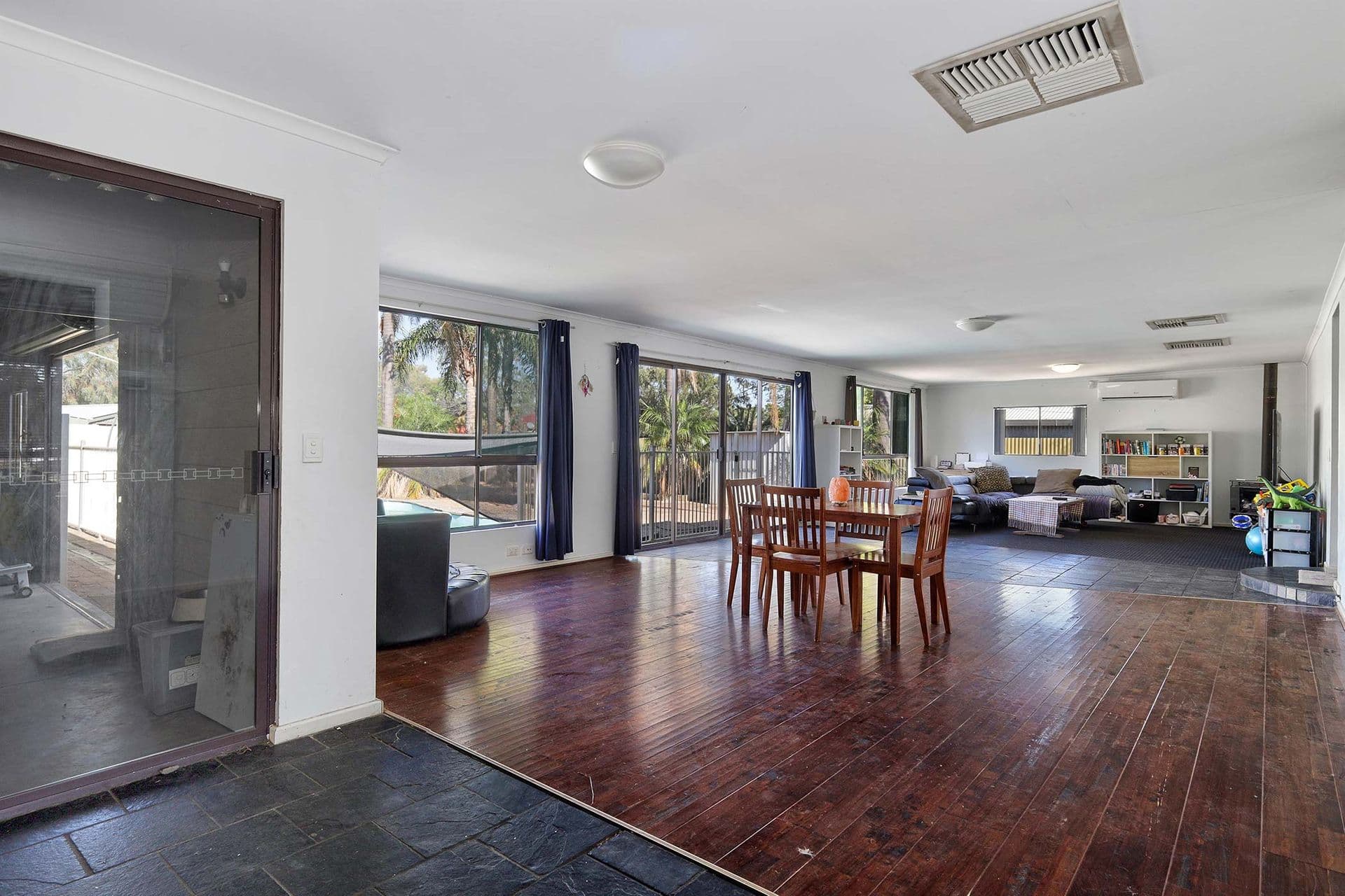 8 Forrestall Road, Elizabeth Downs, SA, 5113, Elizabeth Downs - Thumbnail 4