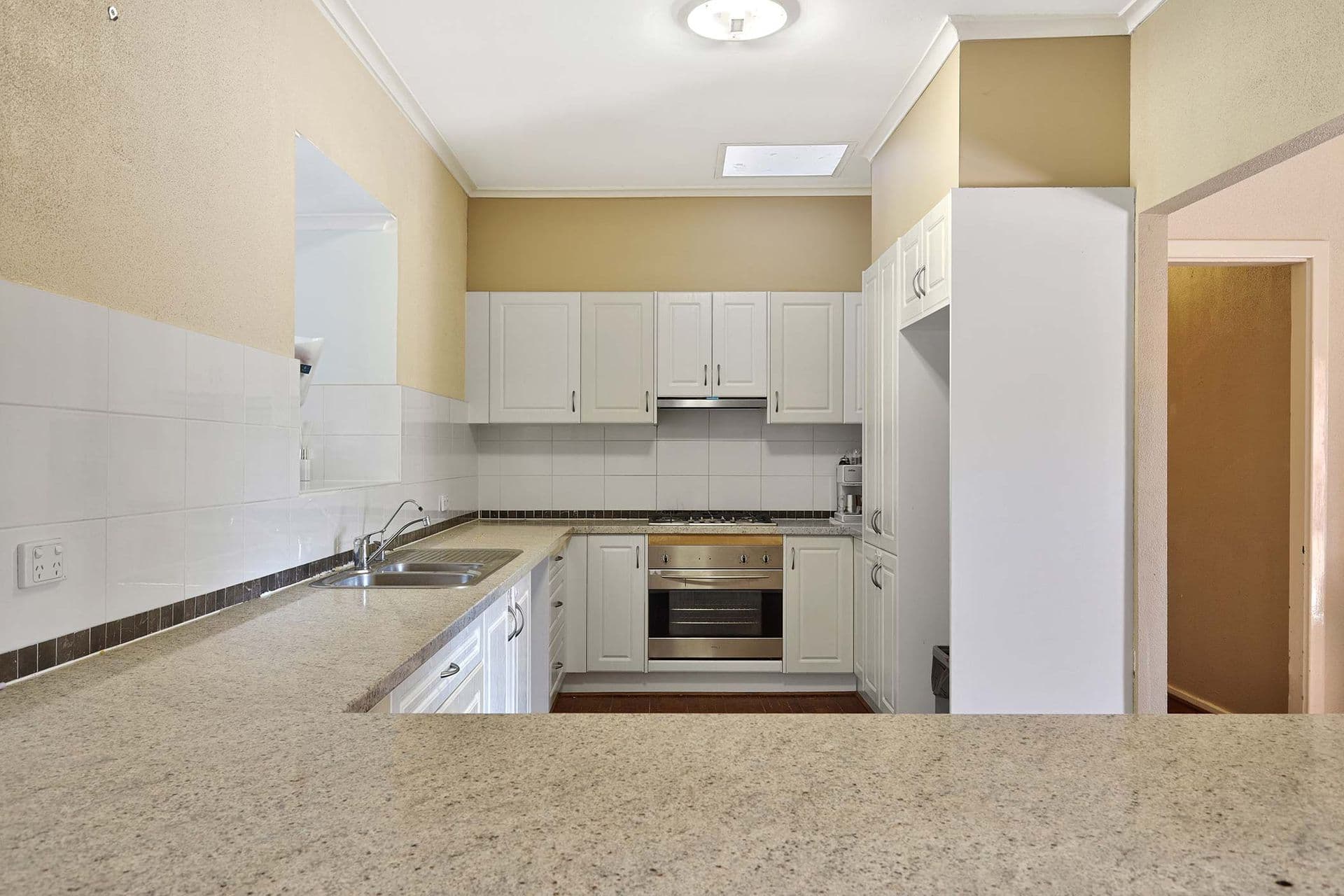 8 Forrestall Road, Elizabeth Downs, SA, 5113, Elizabeth Downs - Thumbnail 6