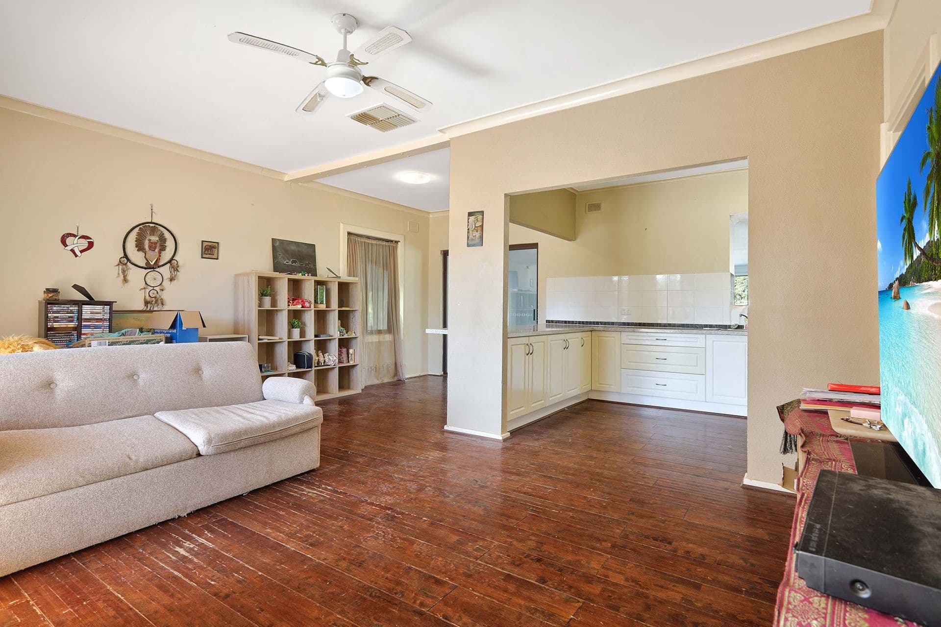 8 Forrestall Road, Elizabeth Downs, SA, 5113, Elizabeth Downs - Thumbnail 5