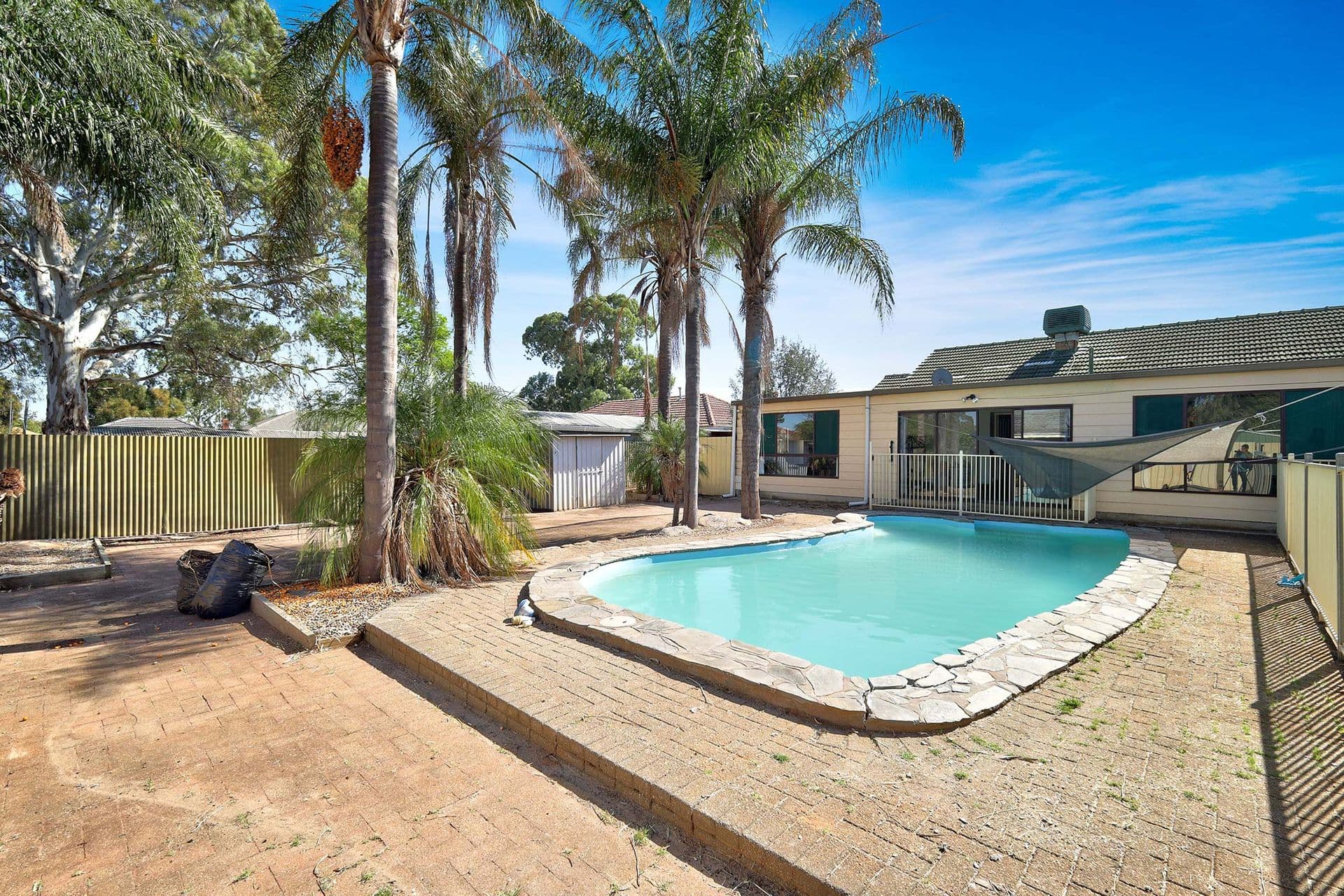 8 Forrestall Road, Elizabeth Downs, SA, 5113, Elizabeth Downs - Thumbnail 2