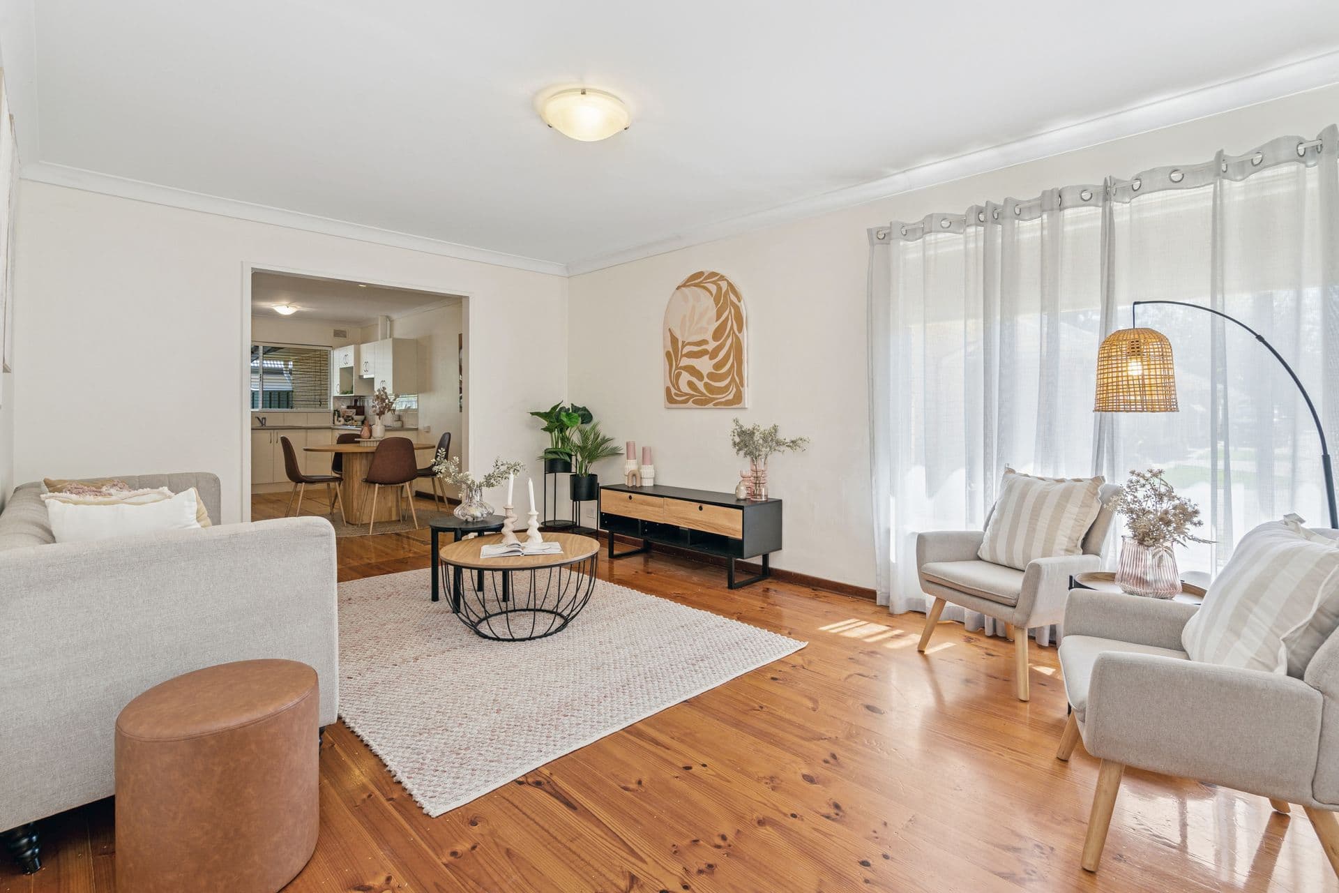 7/157 Cross Rd, Westbourne Park, SA, 5041, Westbourne Park - Thumbnail 2