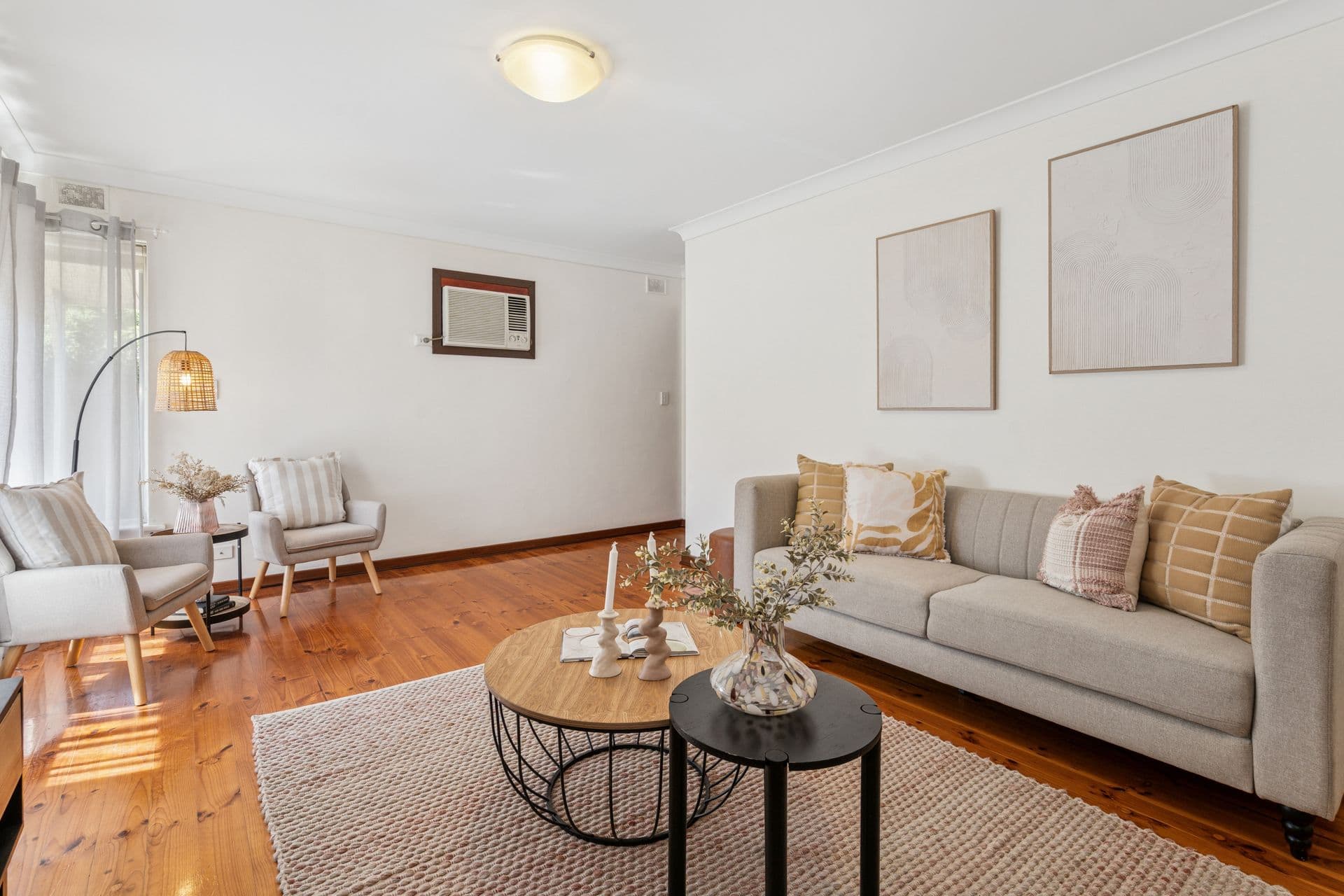 7/157 Cross Rd, Westbourne Park, SA, 5041, Westbourne Park - Thumbnail 3