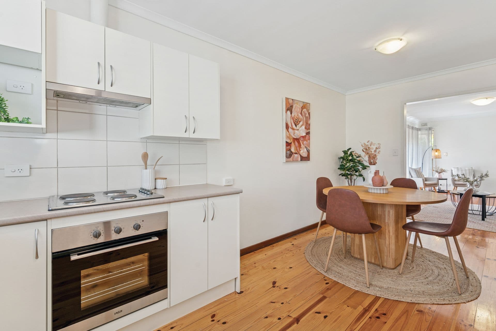 7/157 Cross Rd, Westbourne Park, SA, 5041, Westbourne Park - Thumbnail 4
