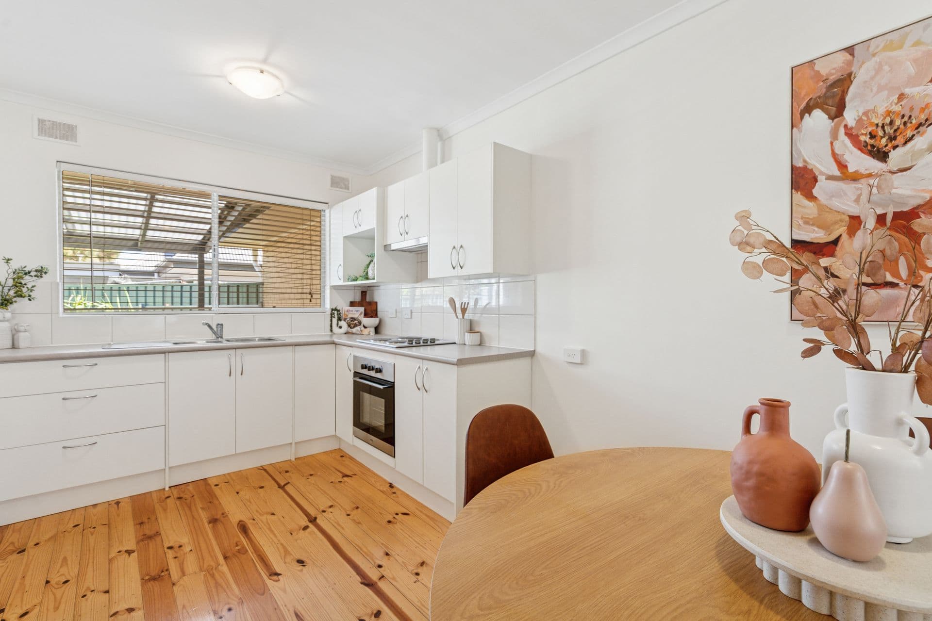 7/157 Cross Rd, Westbourne Park, SA, 5041, Westbourne Park - Thumbnail 5