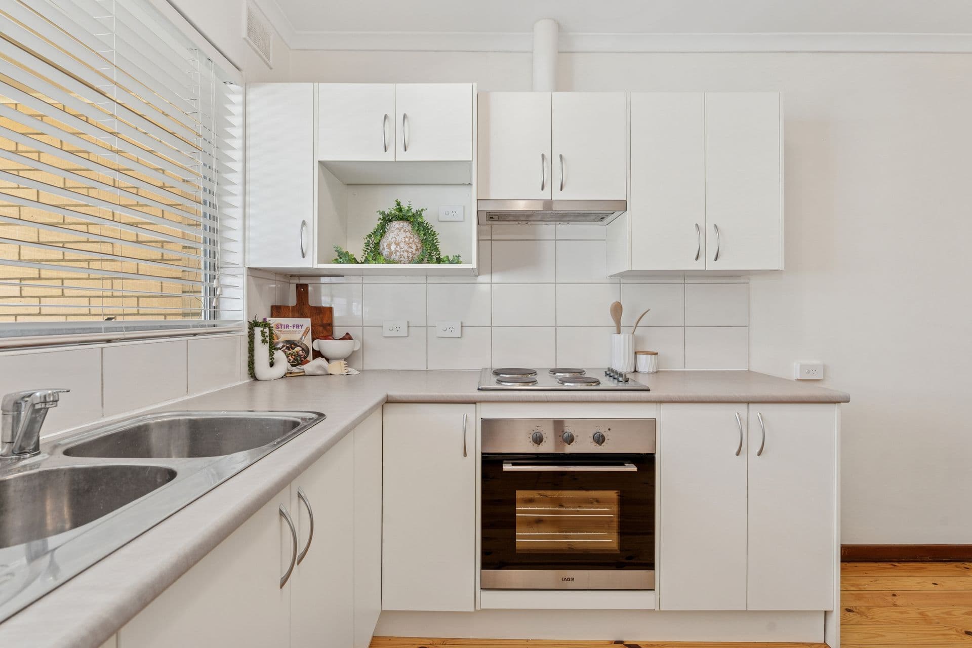 7/157 Cross Rd, Westbourne Park, SA, 5041, Westbourne Park - Thumbnail 6
