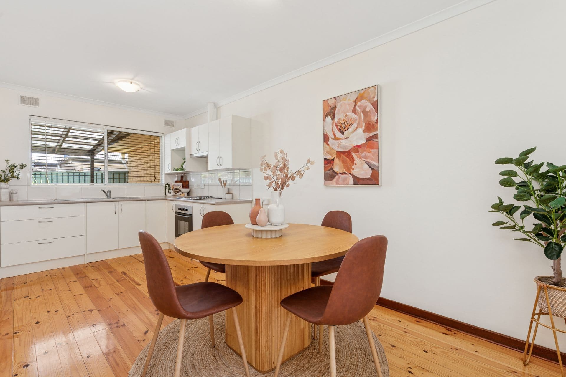 7/157 Cross Rd, Westbourne Park, SA, 5041, Westbourne Park - Thumbnail 7