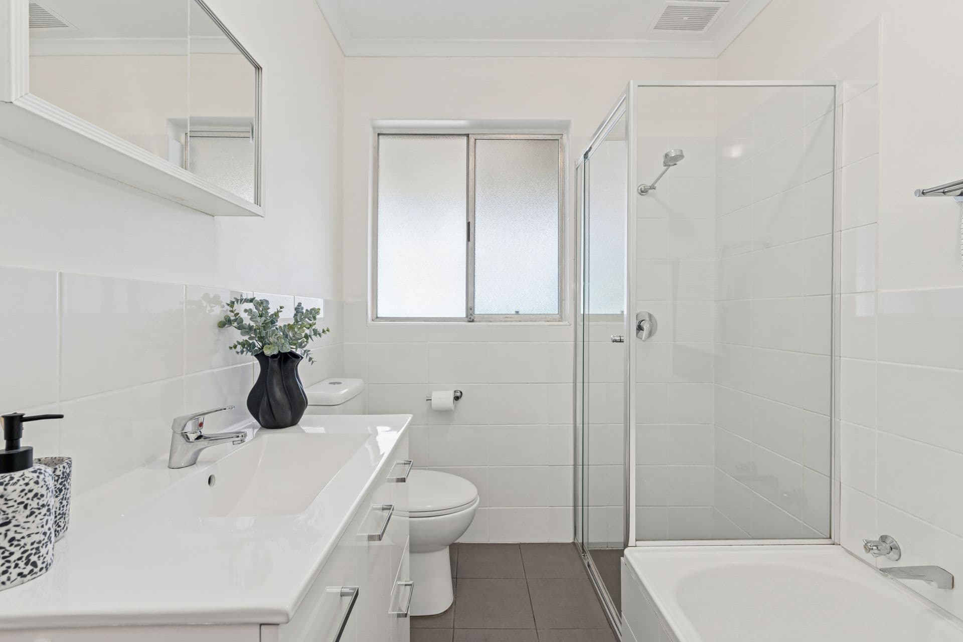 7/157 Cross Rd, Westbourne Park, SA, 5041, Westbourne Park - Thumbnail 8