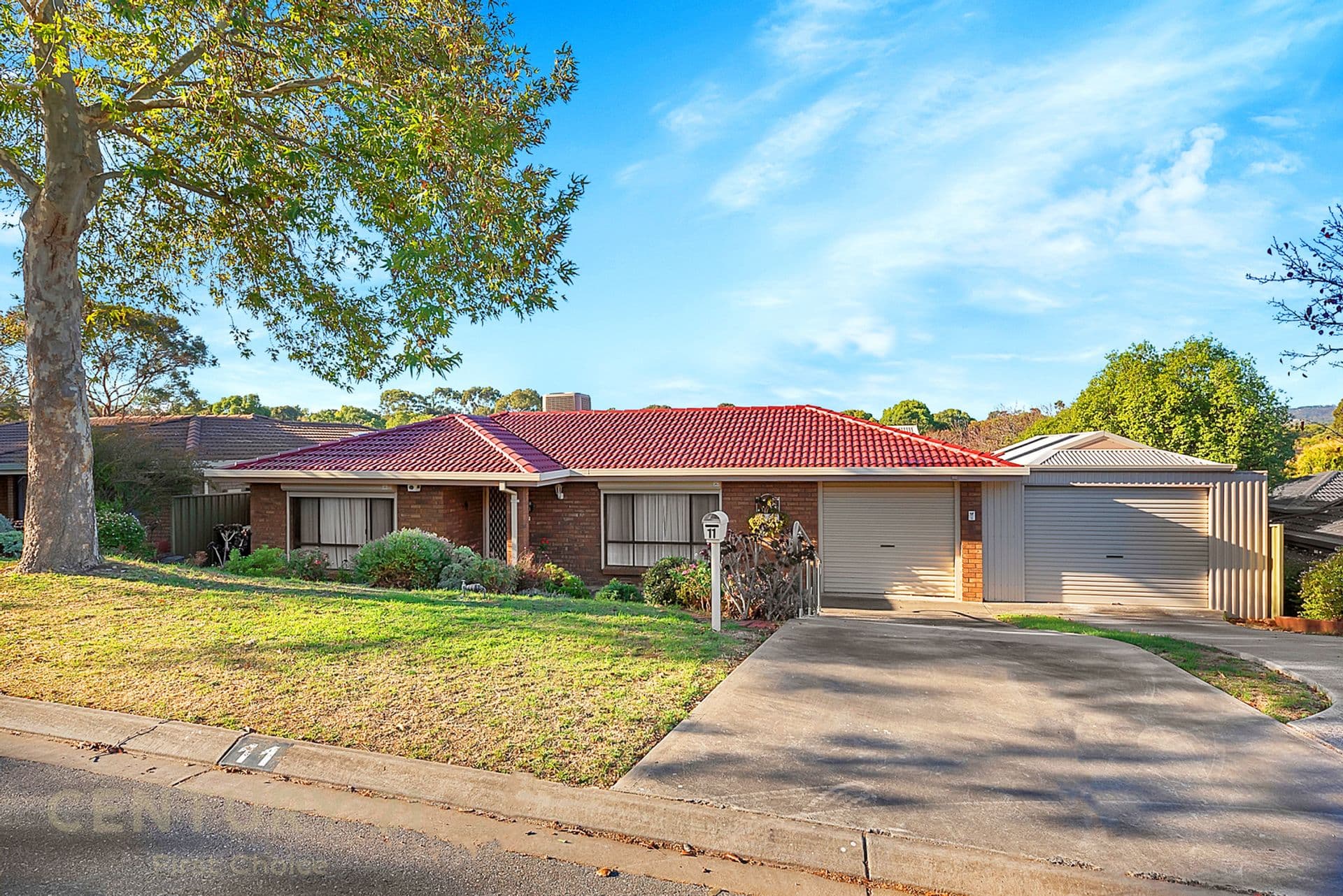 11 Galveston Place, Wynn Vale, SA, 5127, Wynn Vale - Thumbnail 3